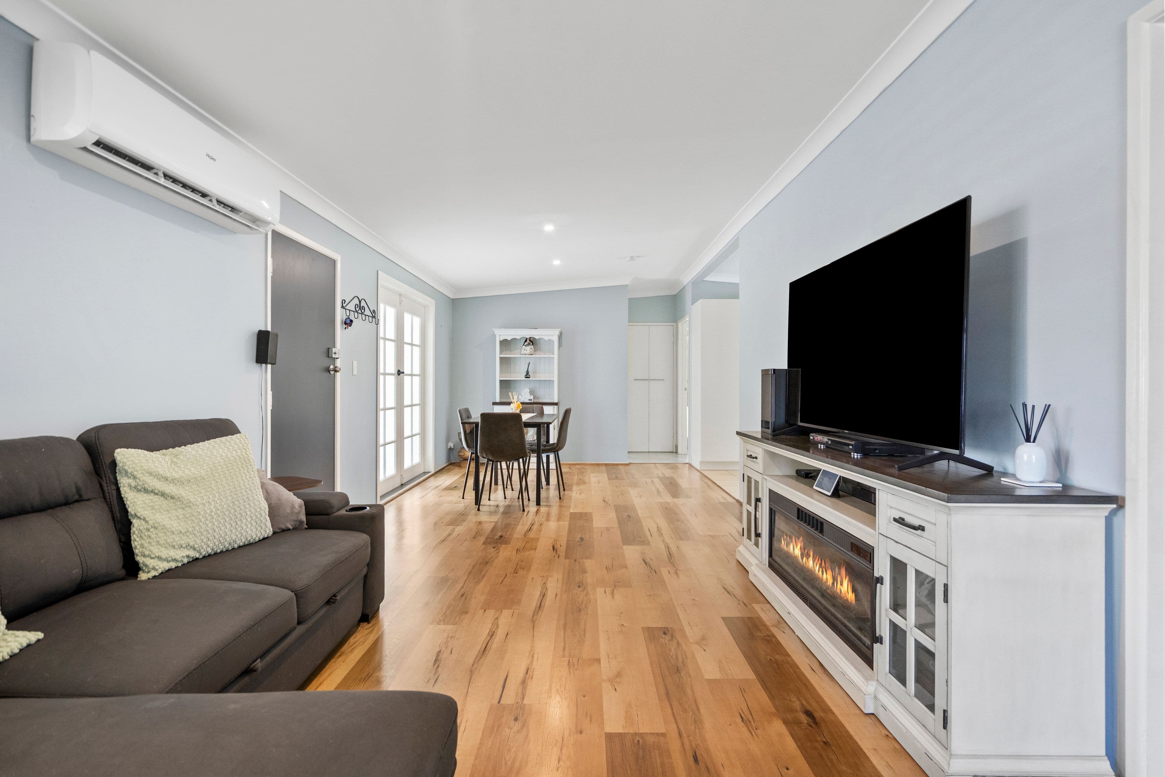 3 Jeetho Street, Holmview QLD 4207, Holmview - Thumbnail 6