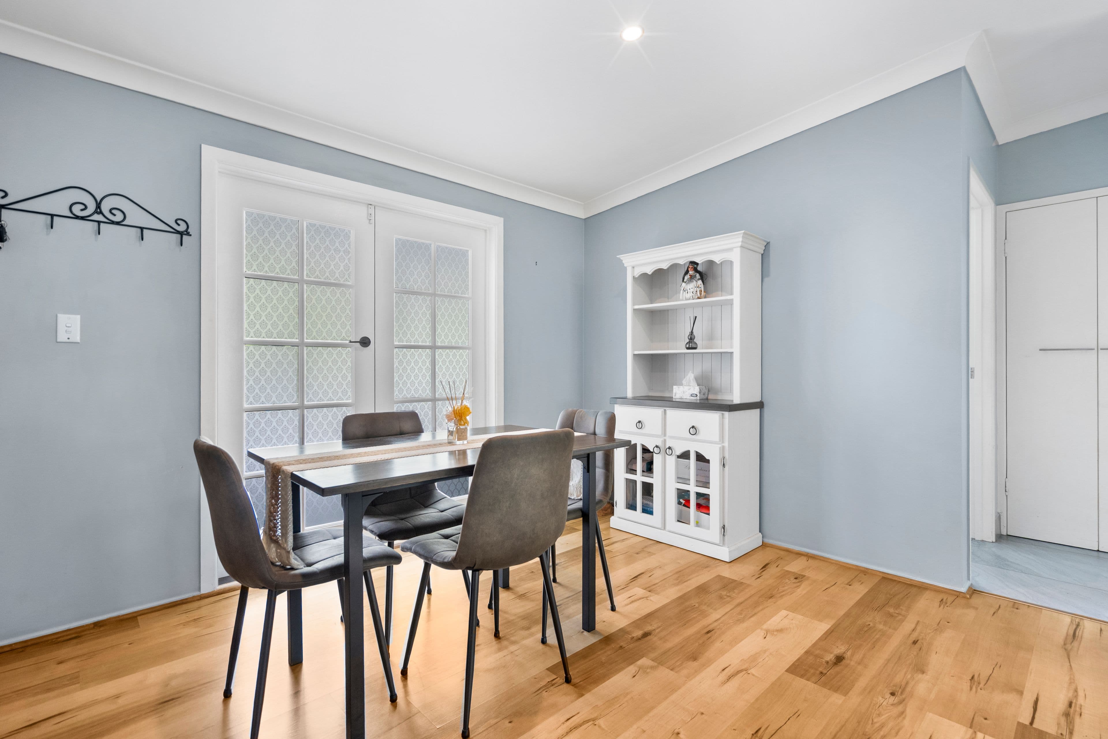 3 Jeetho Street, Holmview QLD 4207, Holmview - Thumbnail 7