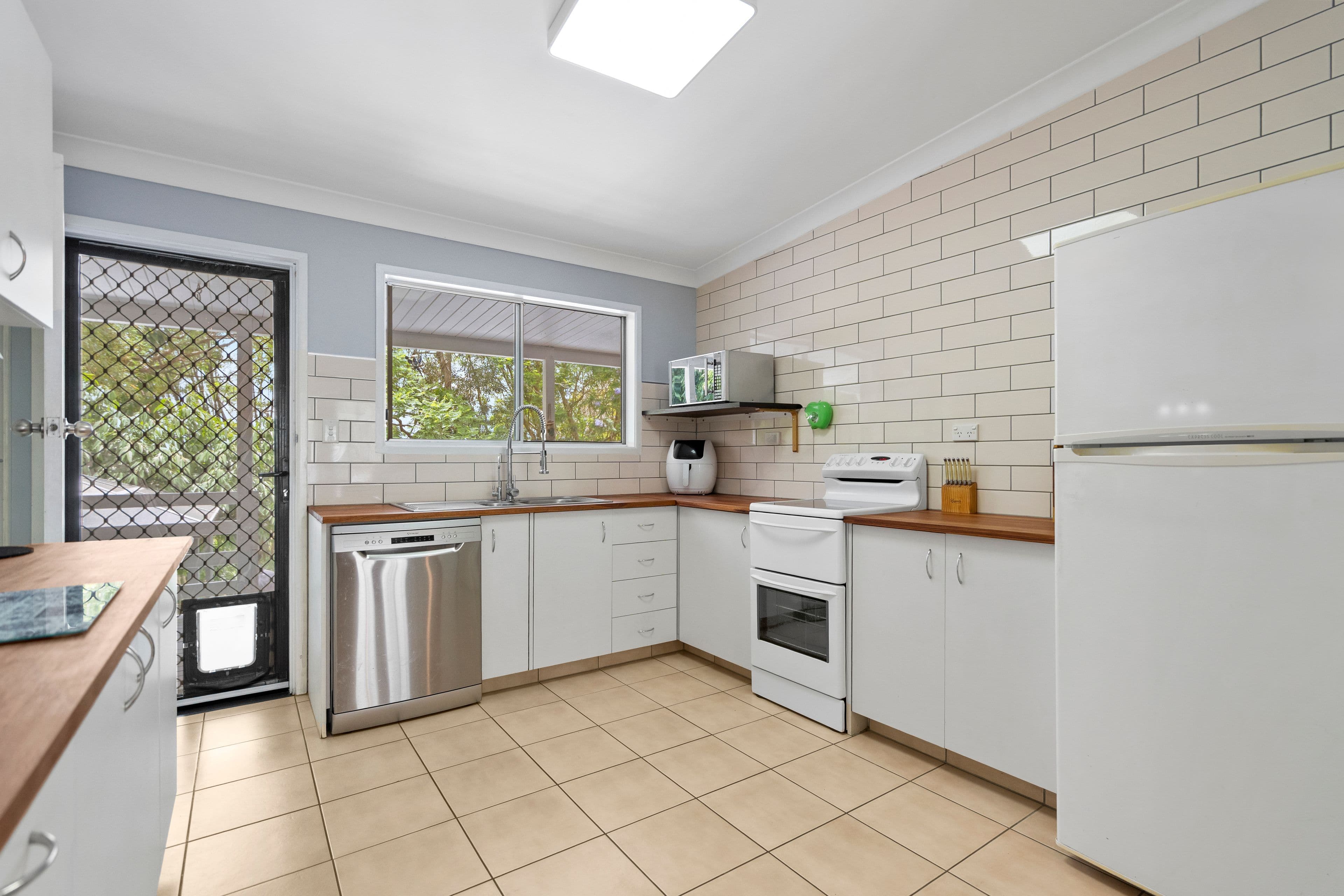 3 Jeetho Street, Holmview QLD 4207, Holmview - Thumbnail 8
