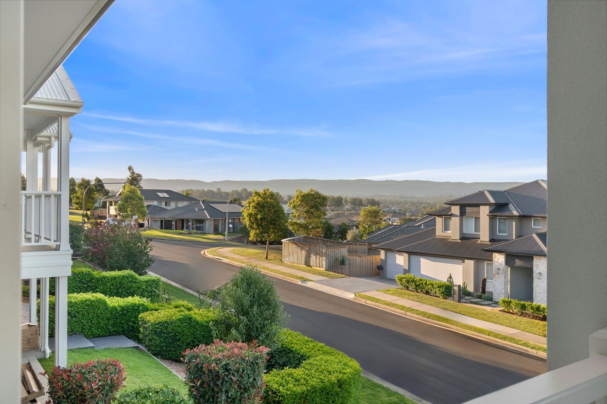 7 Summit Ridge, North Richmond NSW 2754, North Richmond - Image 1