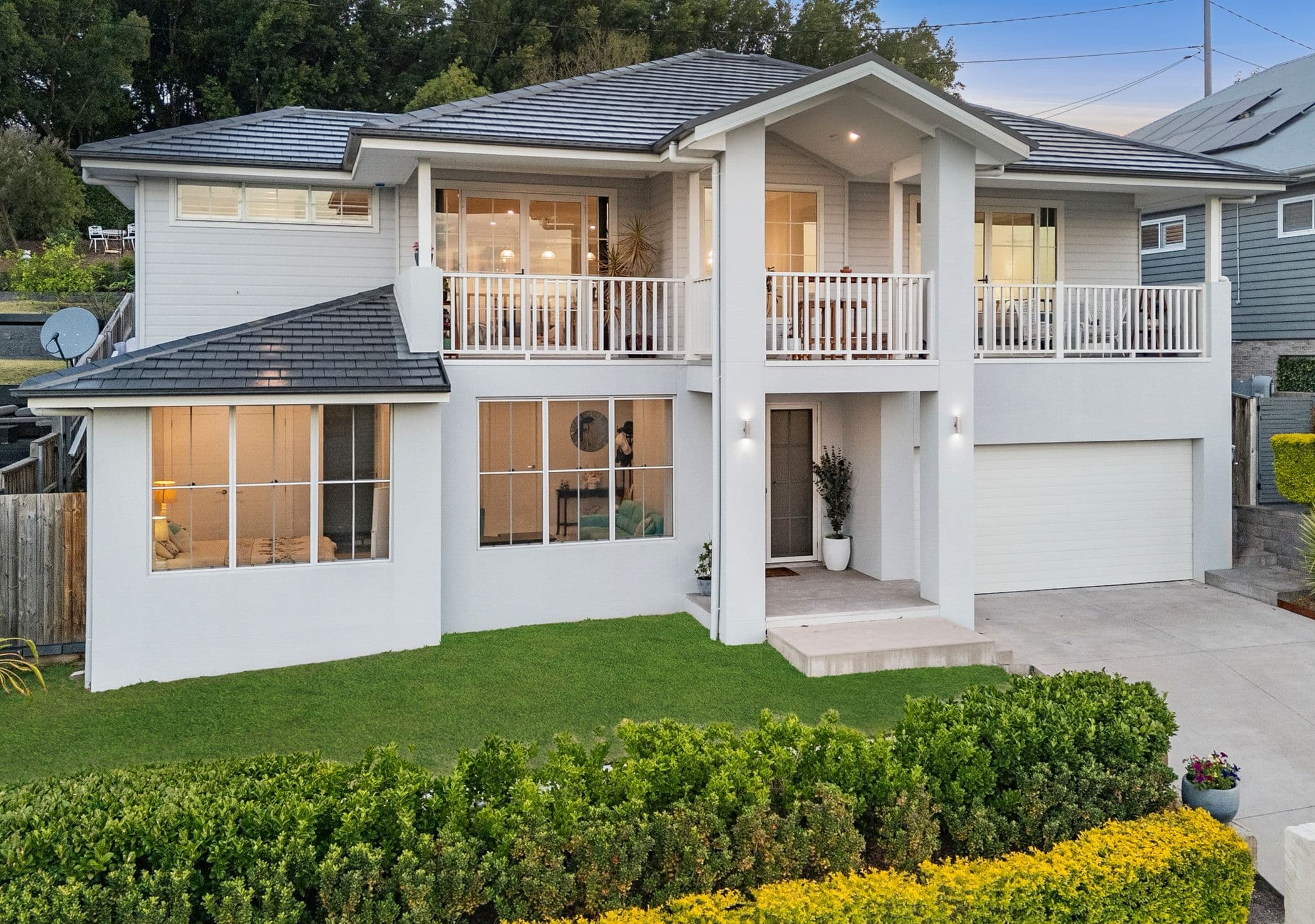 7 Summit Ridge, North Richmond NSW 2754, North Richmond - Thumbnail 2