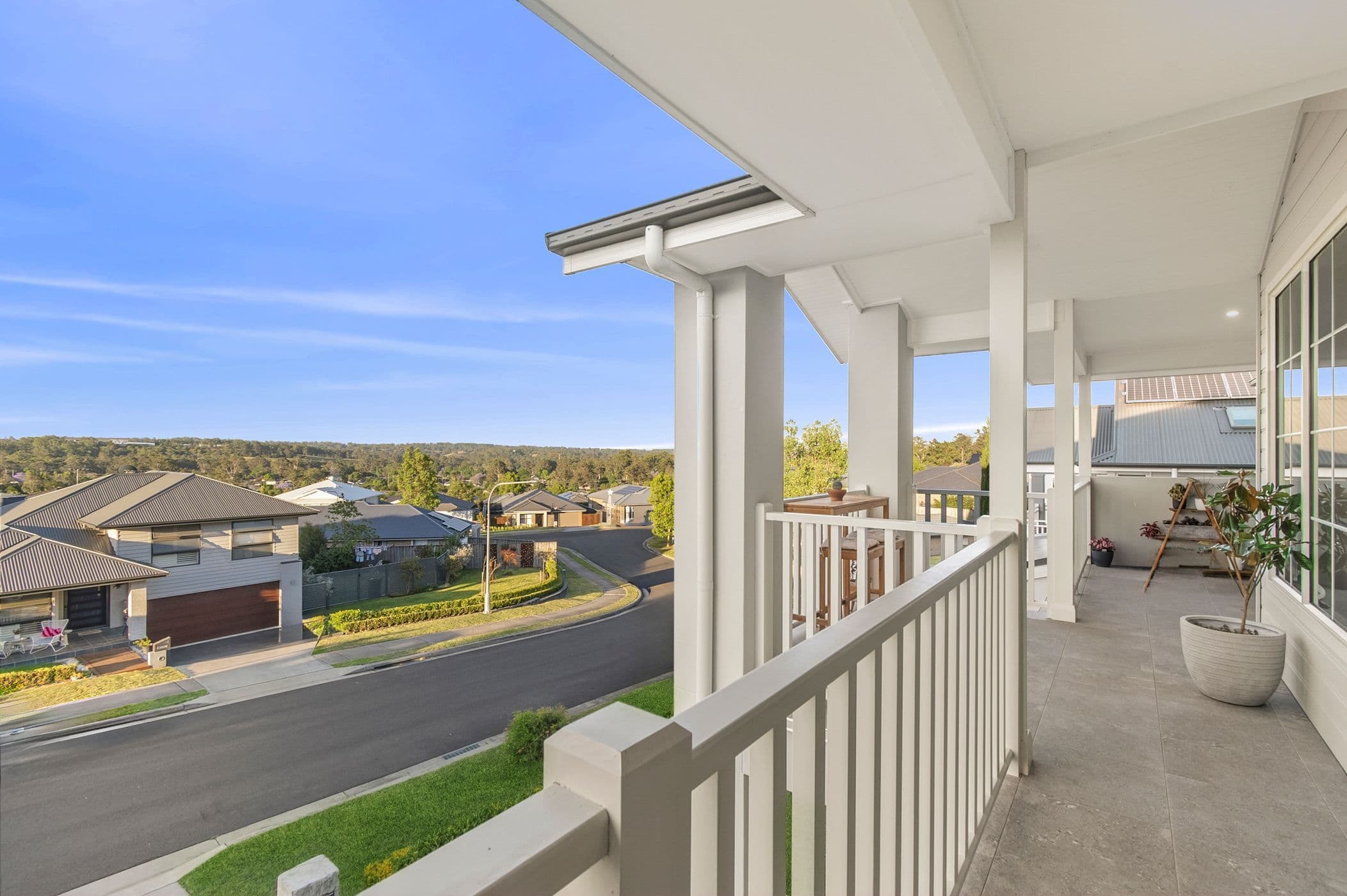 7 Summit Ridge, North Richmond NSW 2754, North Richmond - Thumbnail 3