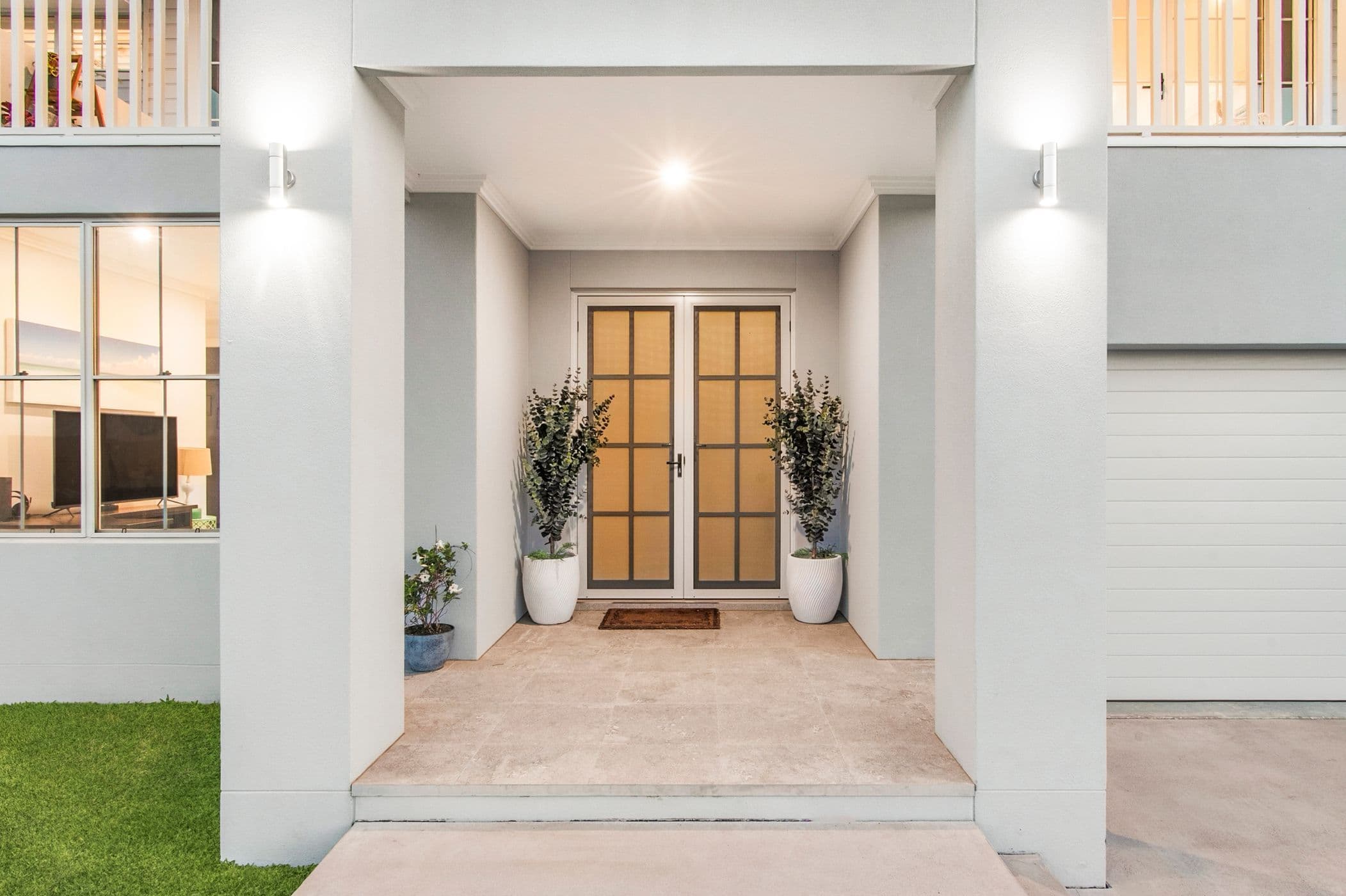 7 Summit Ridge, North Richmond NSW 2754, North Richmond - Thumbnail 4
