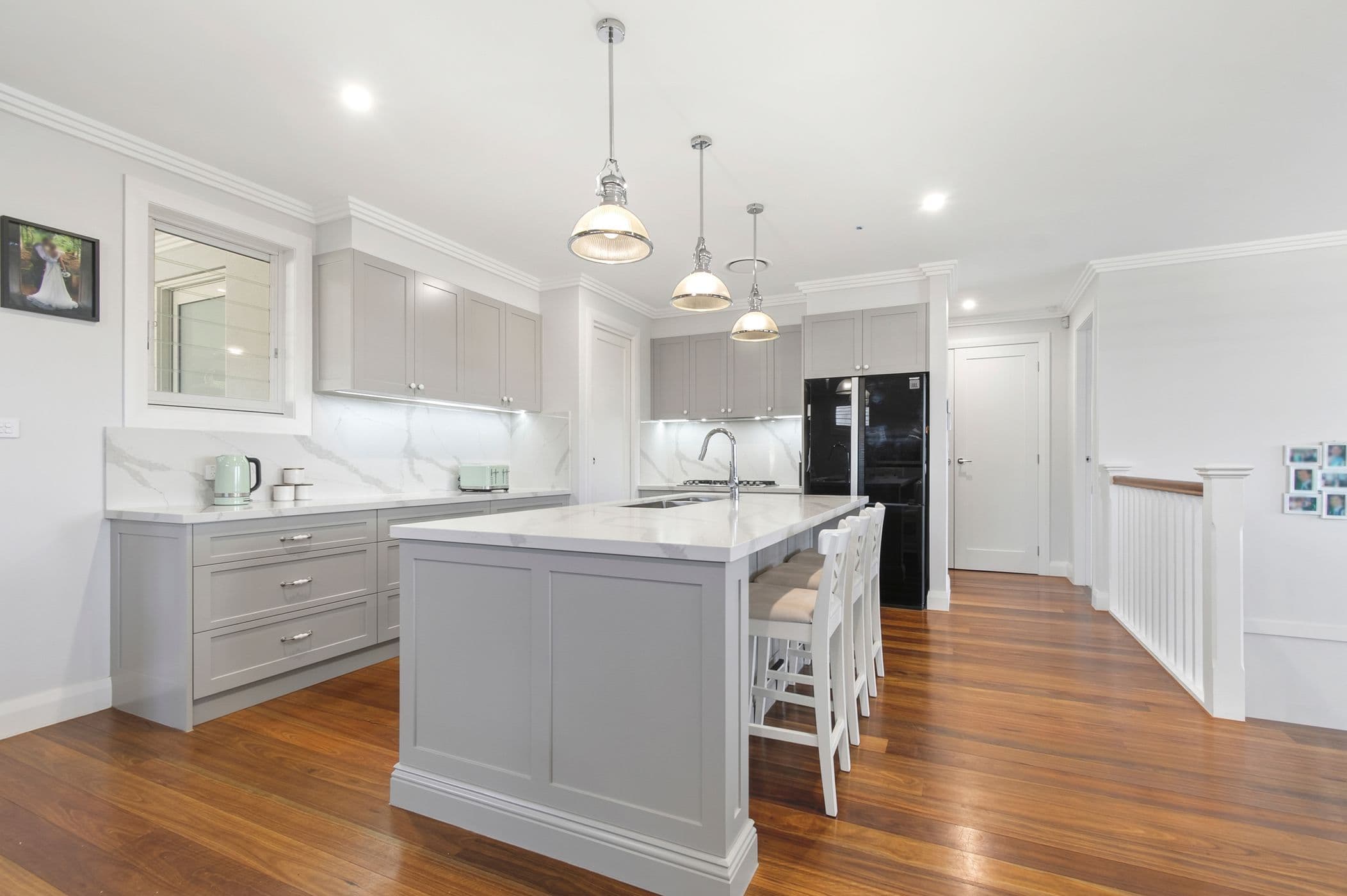 7 Summit Ridge, North Richmond NSW 2754, North Richmond - Thumbnail 6