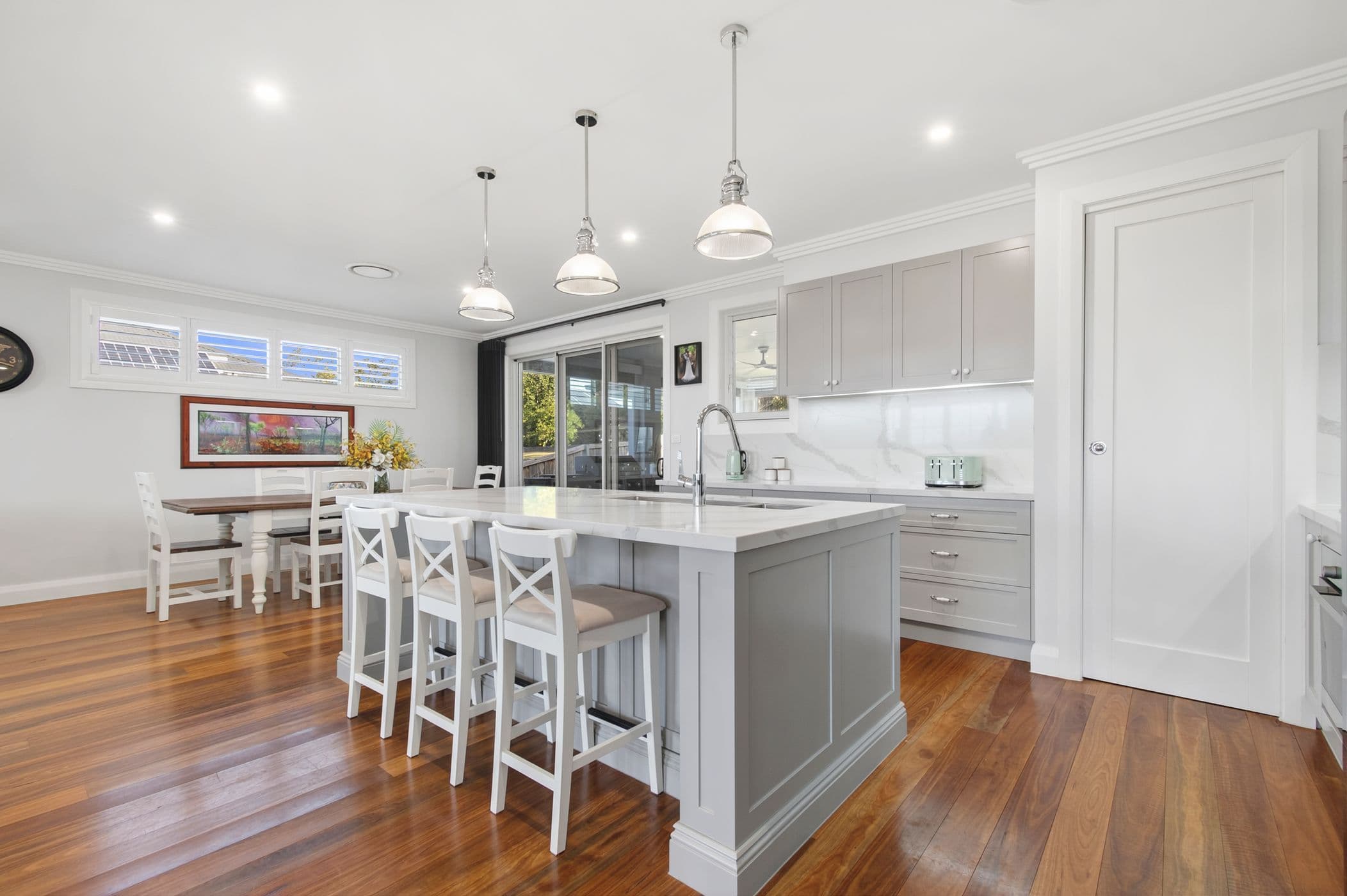 7 Summit Ridge, North Richmond NSW 2754, North Richmond - Thumbnail 7