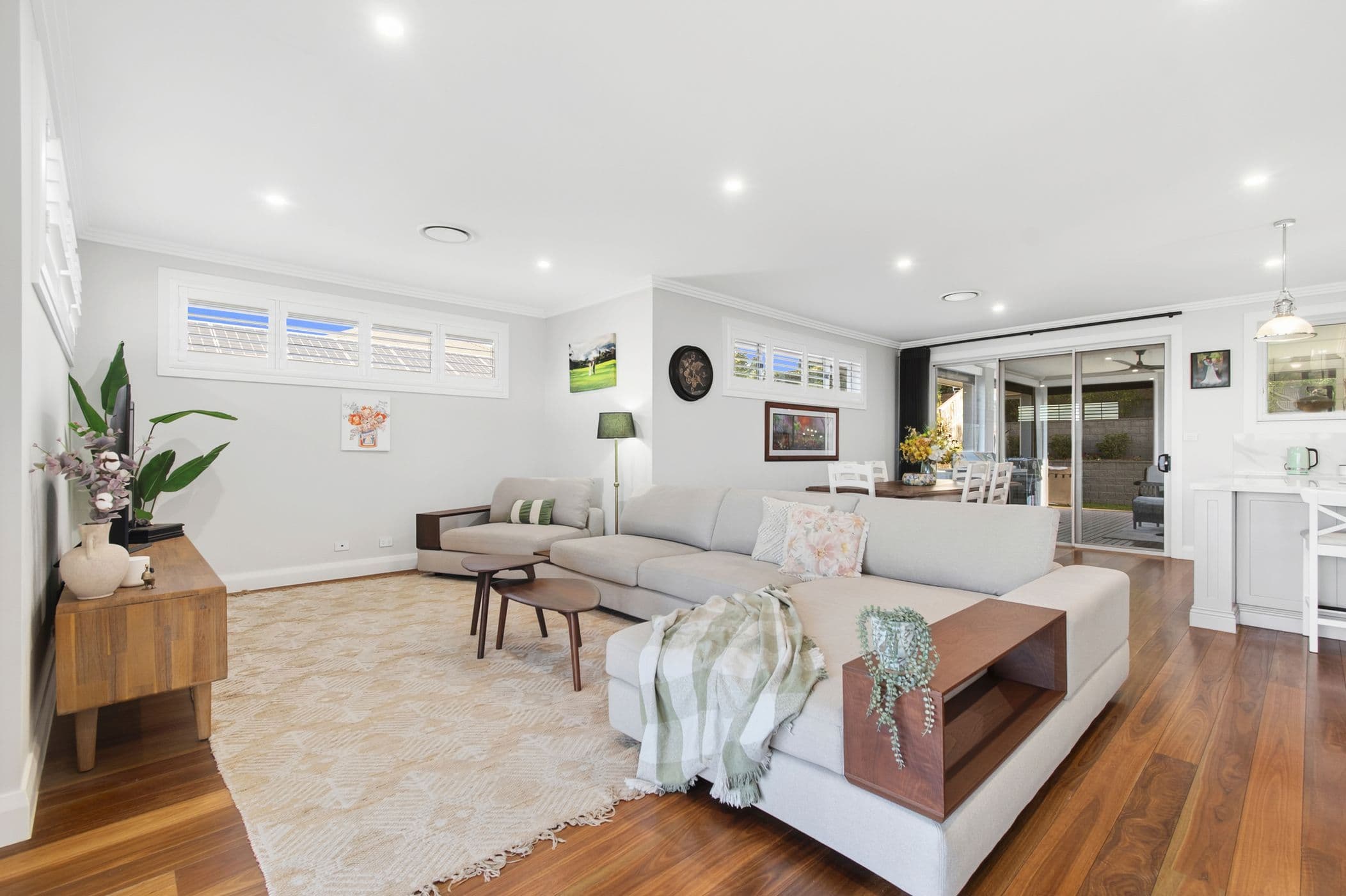 7 Summit Ridge, North Richmond NSW 2754, North Richmond - Thumbnail 8