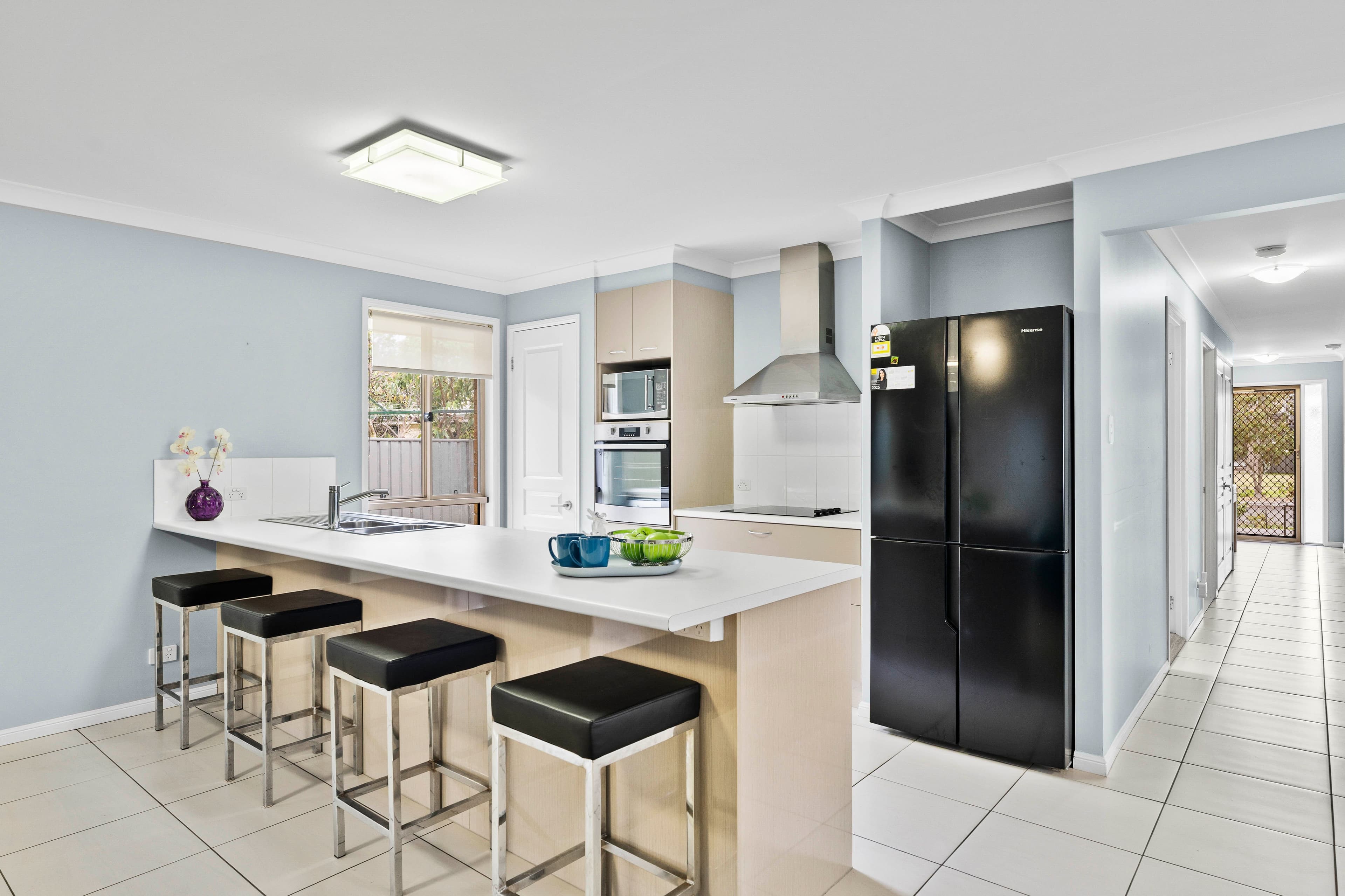 52 Clydesdale Street, Wadalba NSW 2259, Wadalba - Thumbnail 3
