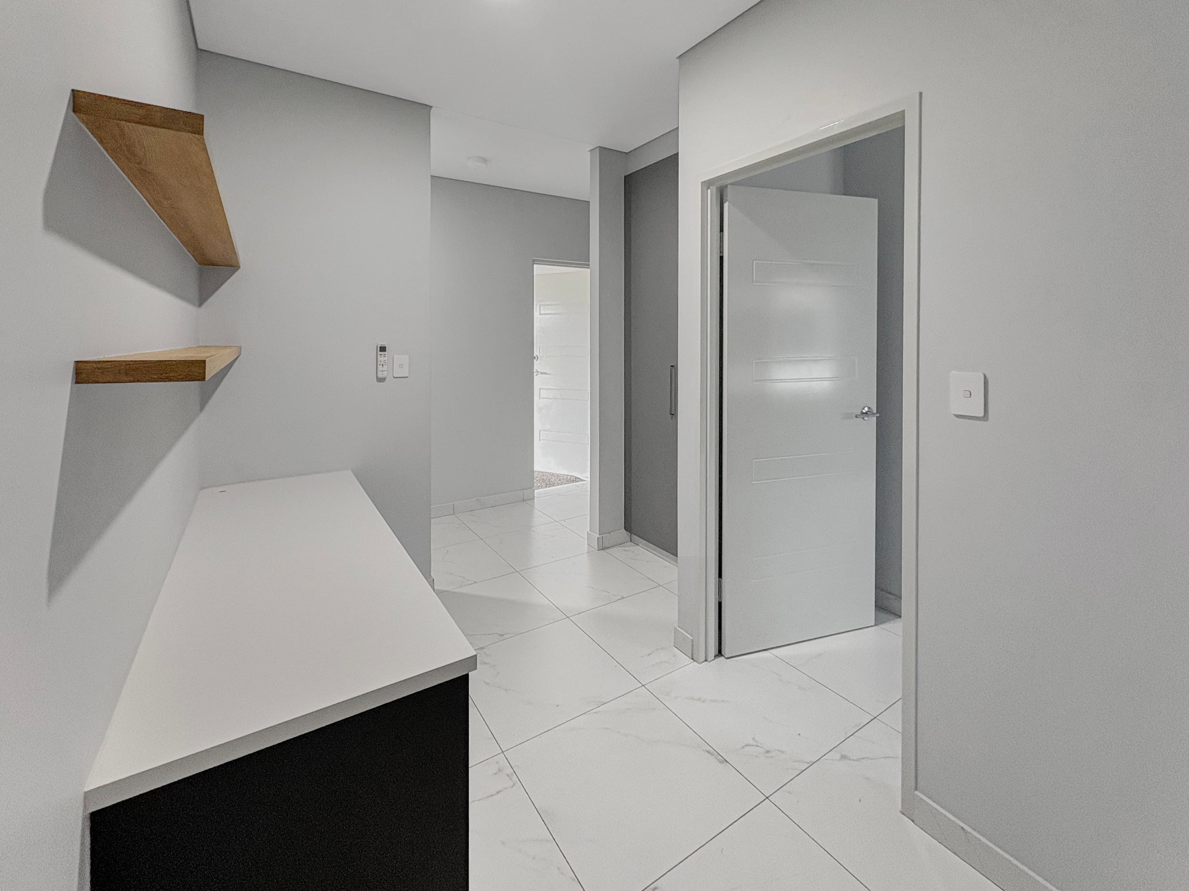 15 Milikins Street, Zuccoli NT 0832, Zuccoli - Thumbnail 4