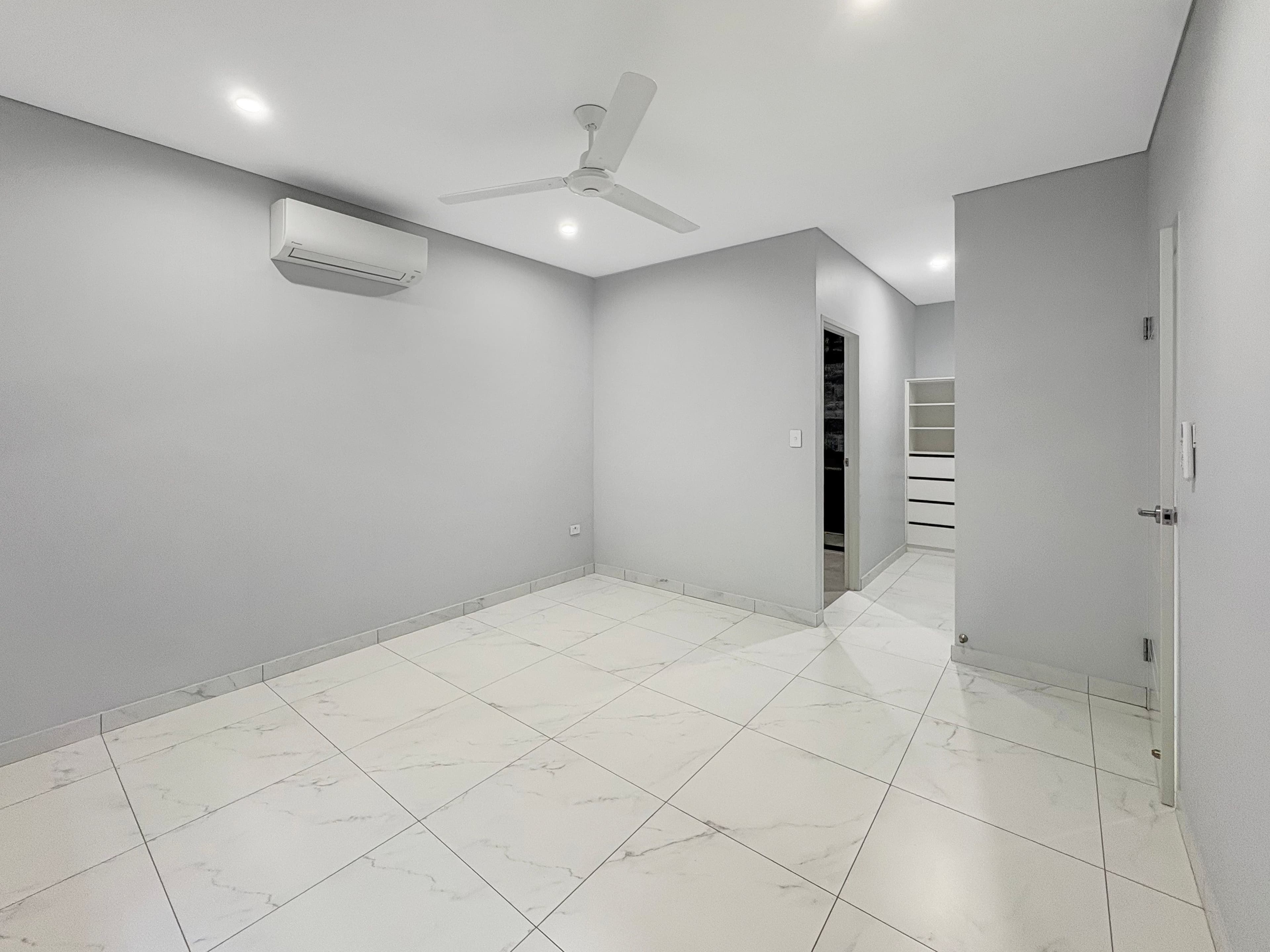 15 Milikins Street, Zuccoli NT 0832, Zuccoli - Thumbnail 5