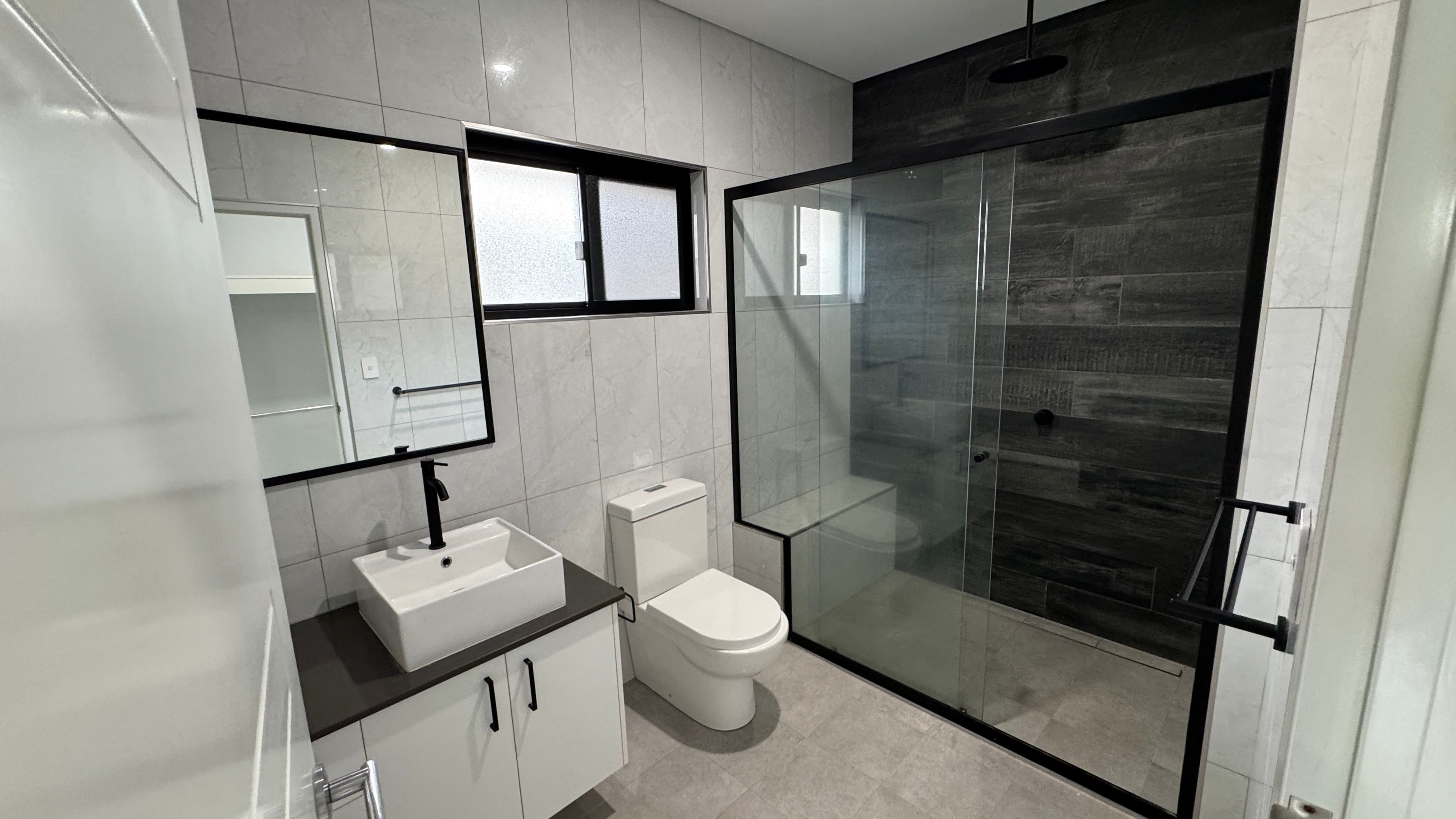 15 Milikins Street, Zuccoli NT 0832, Zuccoli - Thumbnail 6