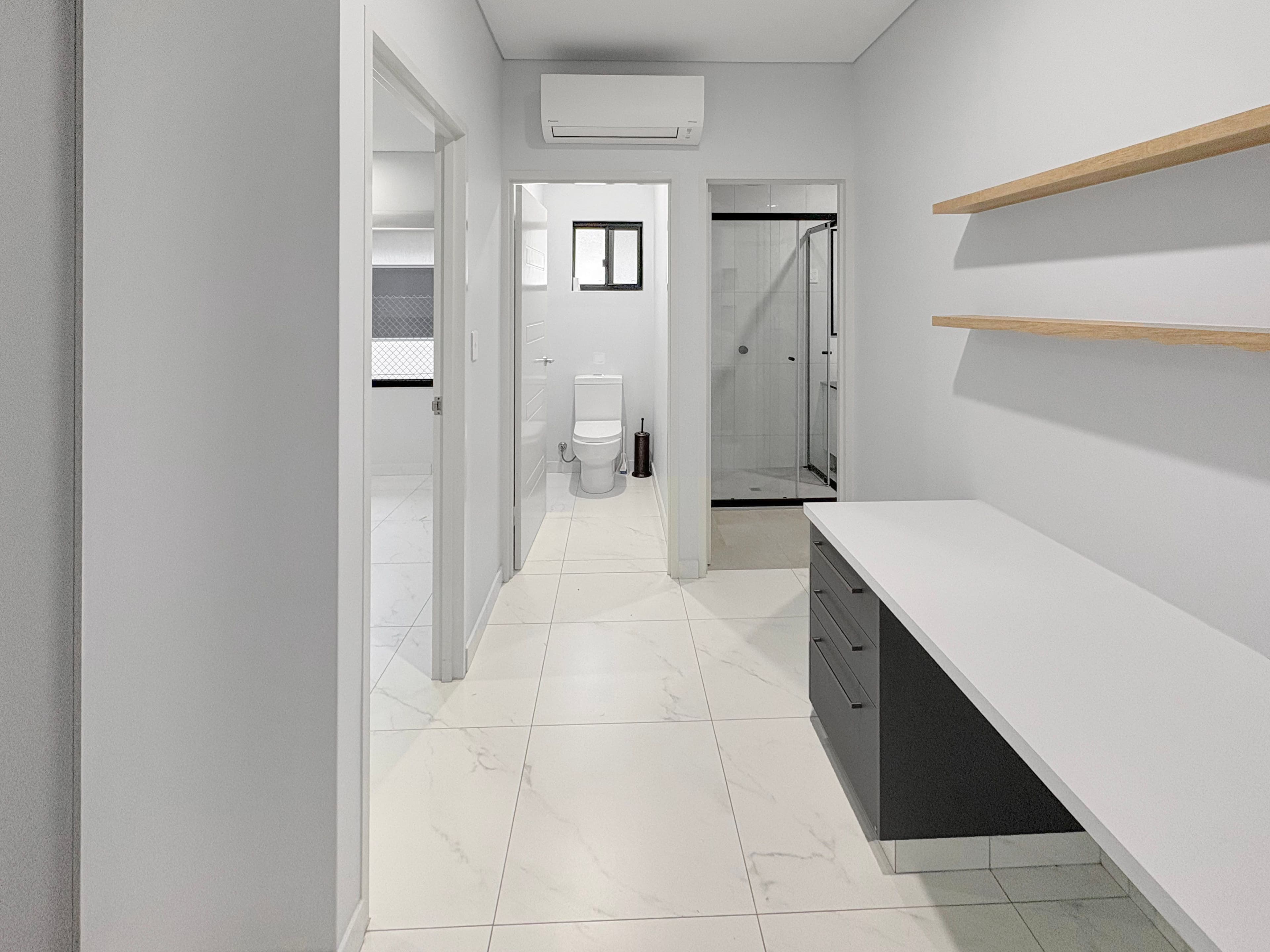 15 Milikins Street, Zuccoli NT 0832, Zuccoli - Thumbnail 7