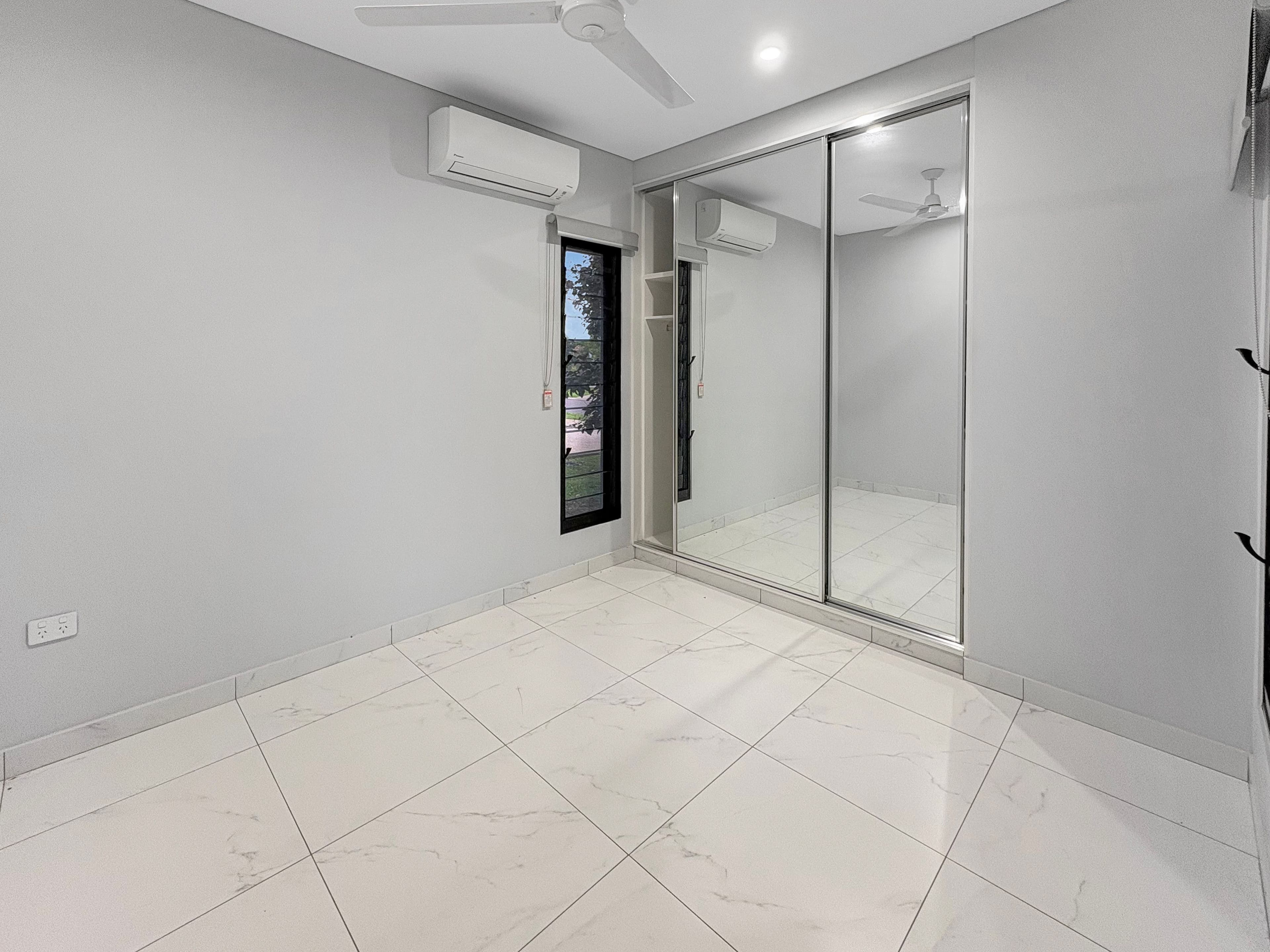 15 Milikins Street, Zuccoli NT 0832, Zuccoli - Thumbnail 8