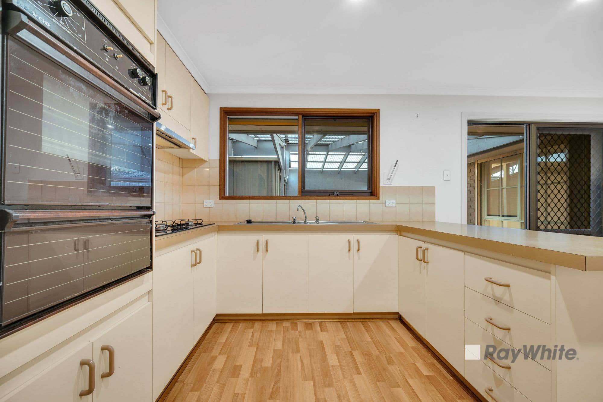 3 Basil Close, Hallam VIC 3803, Hallam - Thumbnail 4