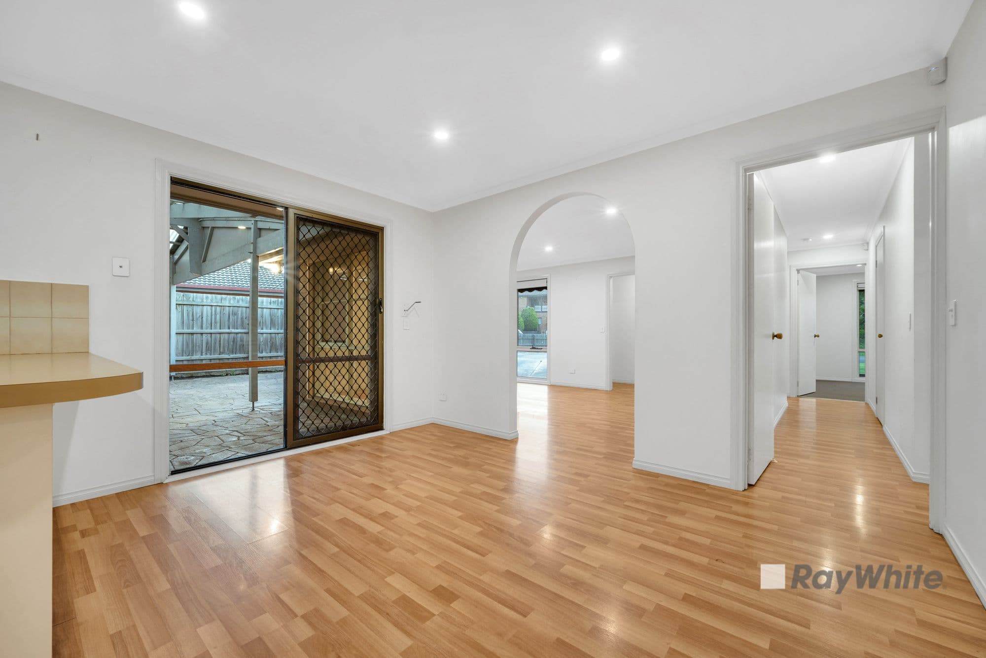 3 Basil Close, Hallam VIC 3803, Hallam - Thumbnail 7