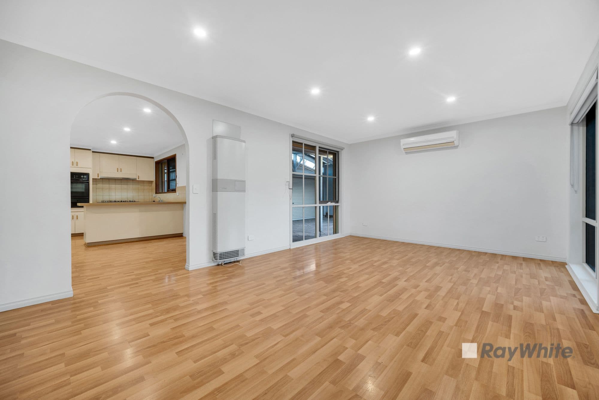 3 Basil Close, Hallam VIC 3803, Hallam - Thumbnail 8