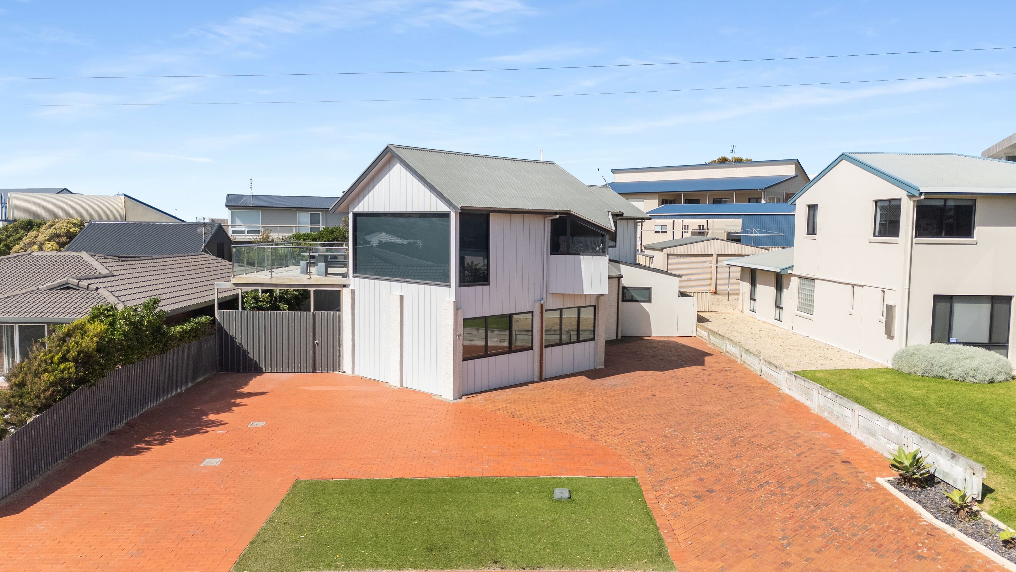 10 Bermingham Crescent, Robe SA 5276, Robe - Thumbnail 3