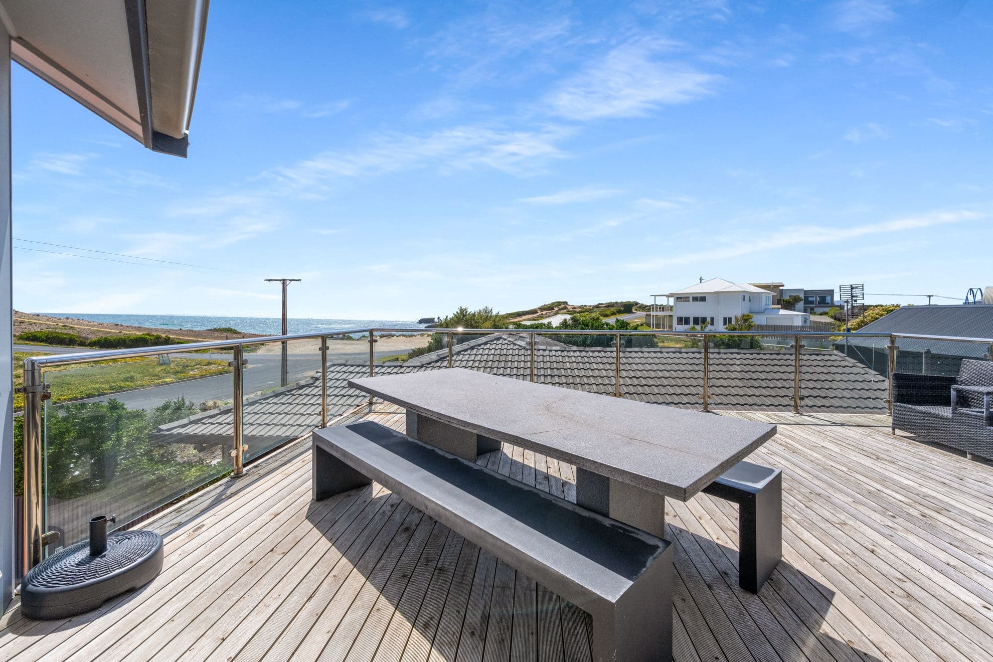 10 Bermingham Crescent, Robe SA 5276, Robe - Thumbnail 4