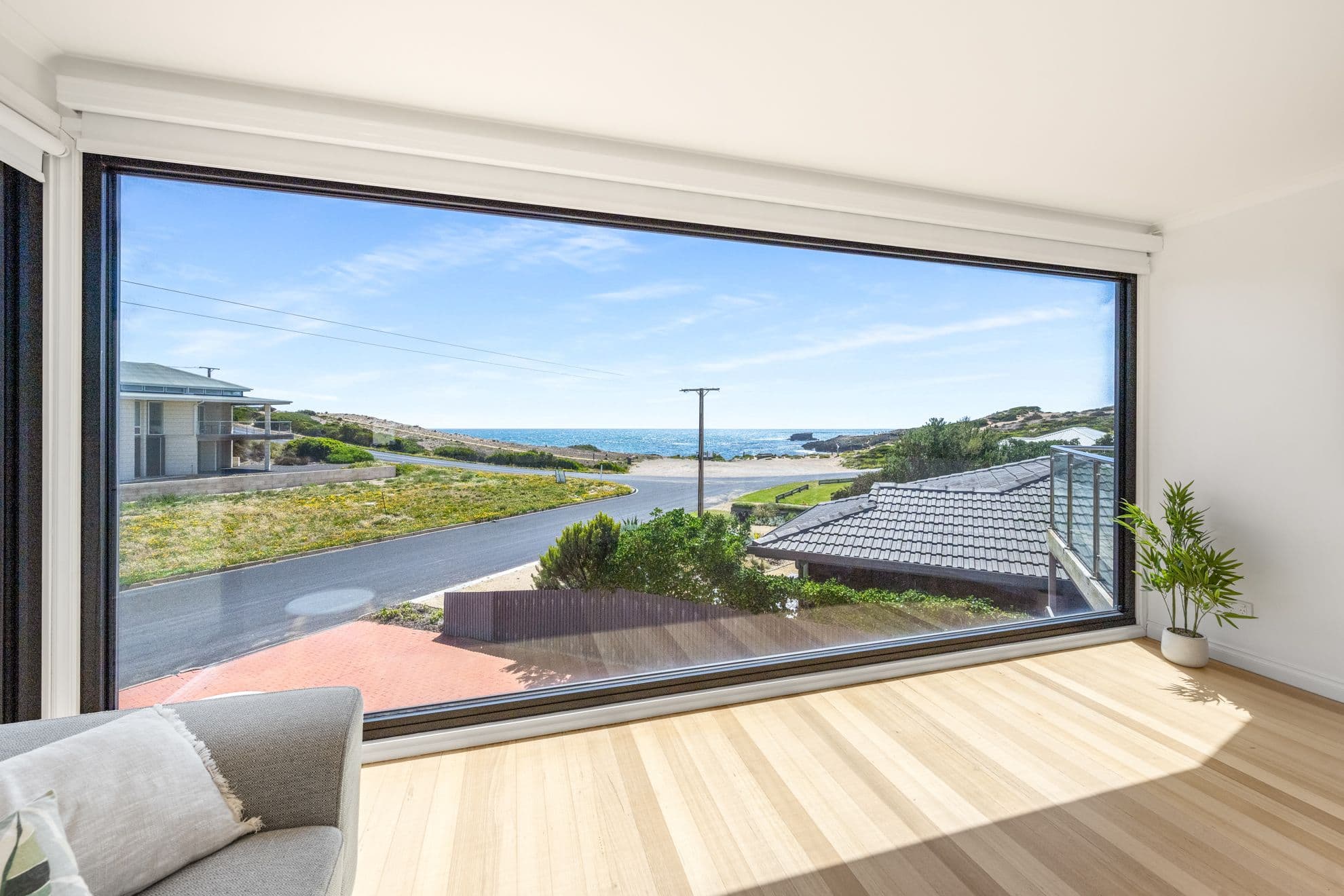 10 Bermingham Crescent, Robe SA 5276, Robe - Thumbnail 5