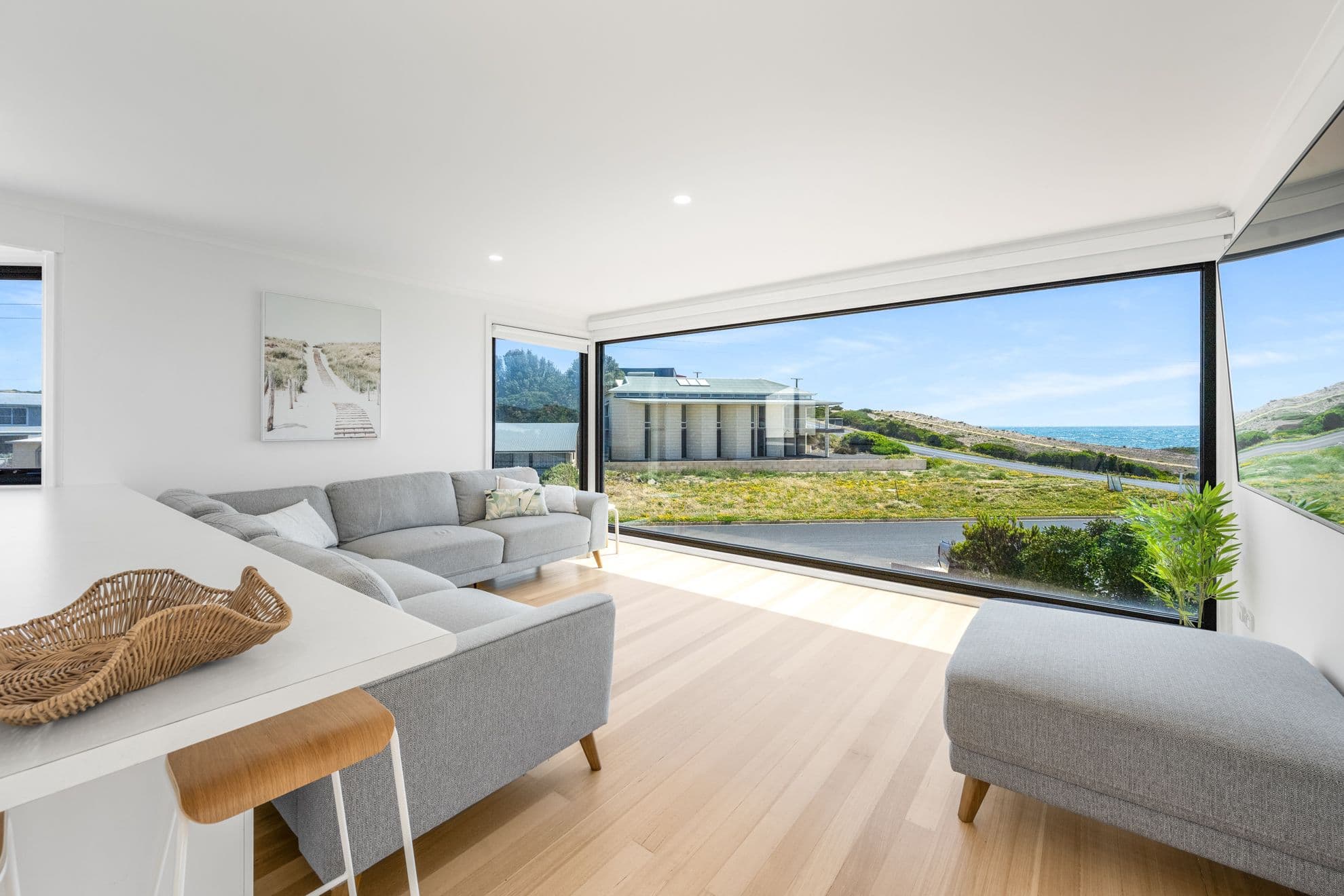 10 Bermingham Crescent, Robe SA 5276, Robe - Thumbnail 6