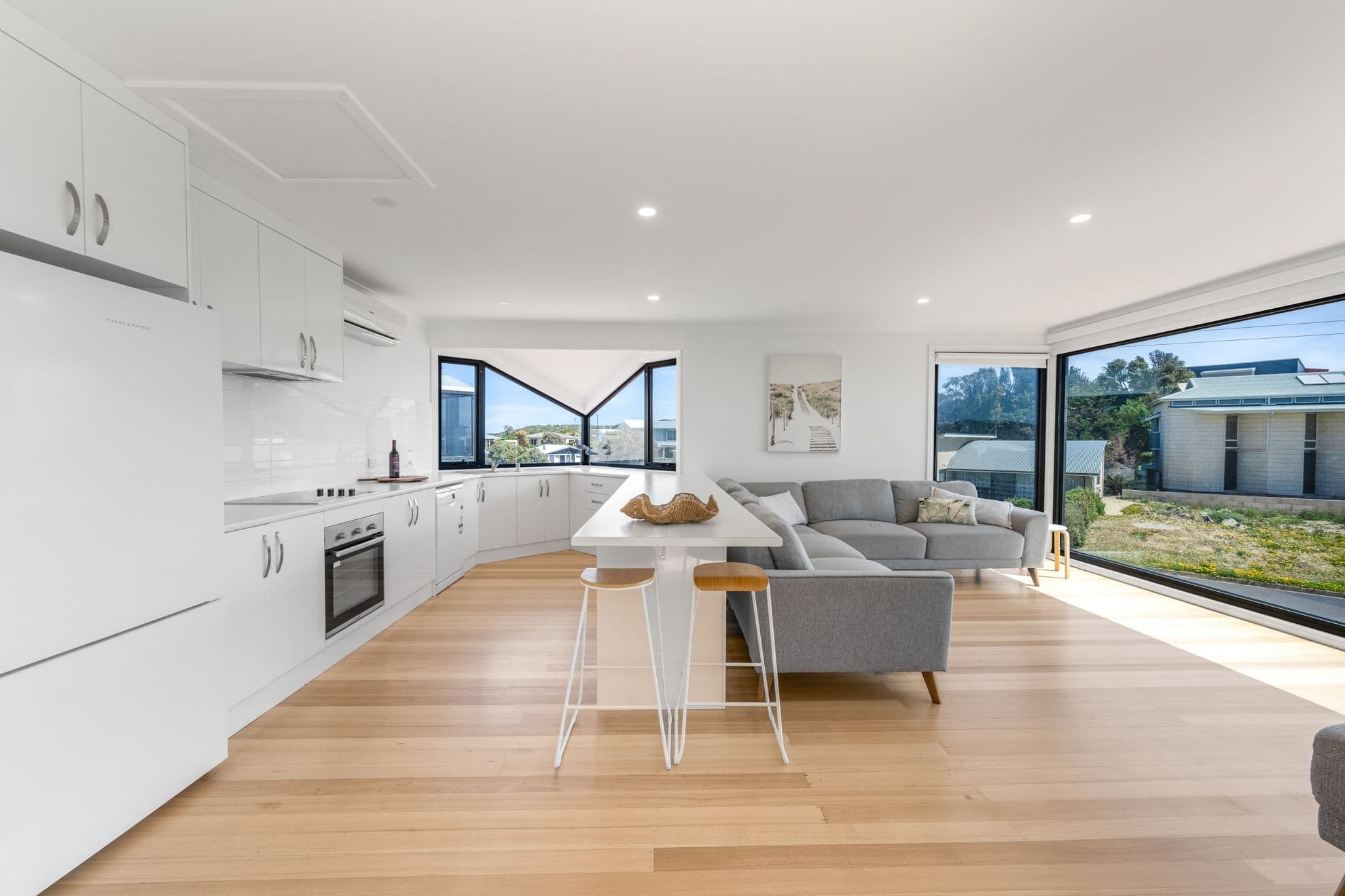 10 Bermingham Crescent, Robe SA 5276, Robe - Thumbnail 7