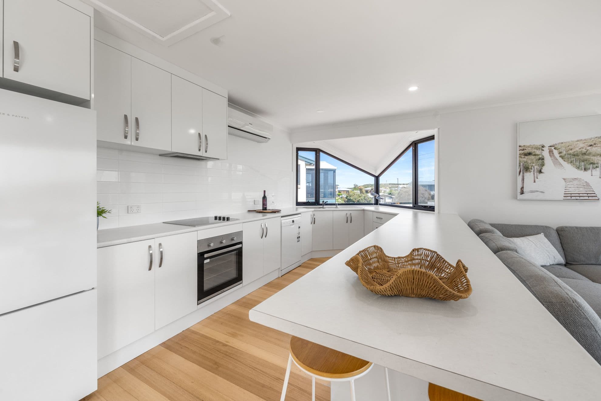 10 Bermingham Crescent, Robe SA 5276, Robe - Thumbnail 8