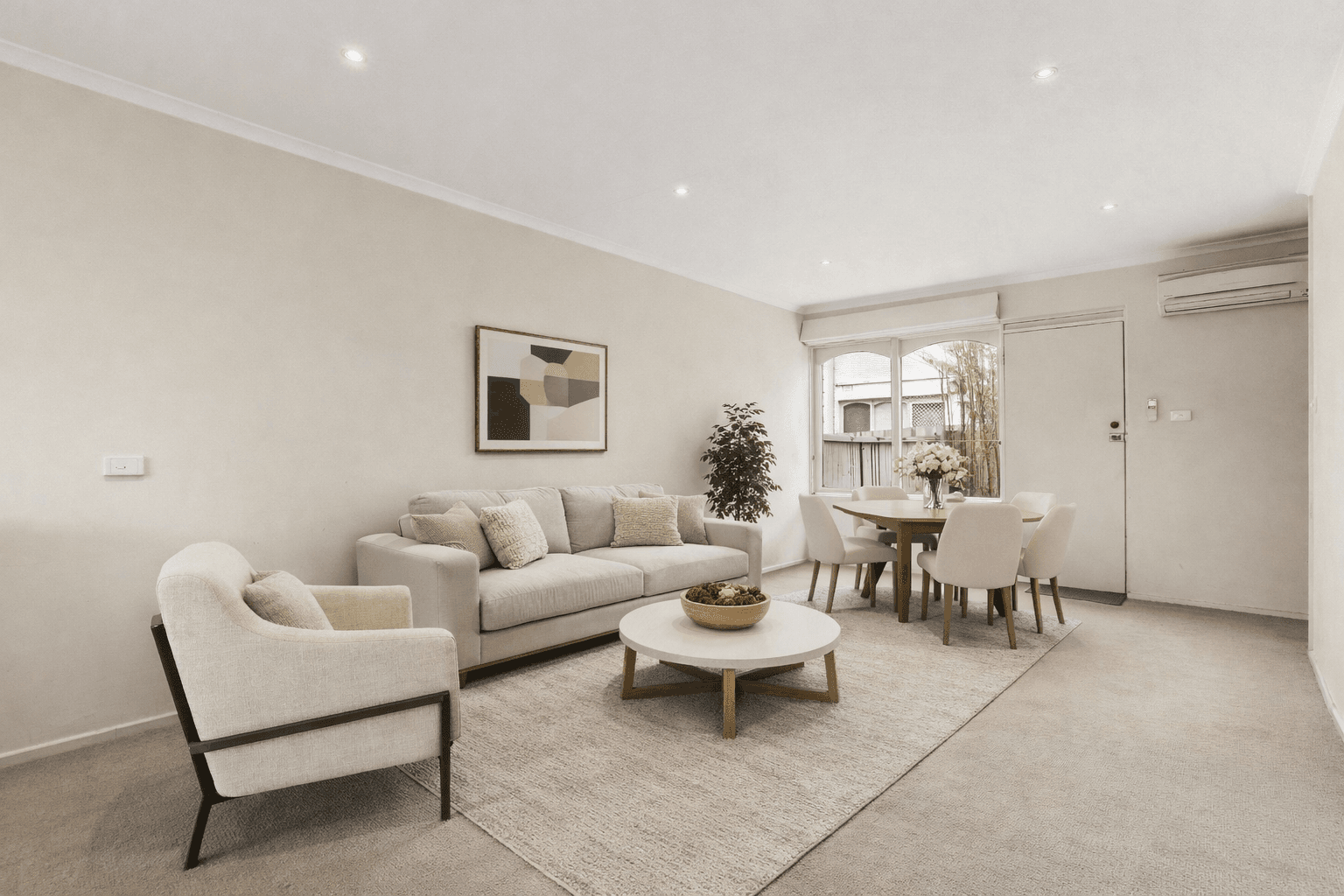 5 Fairway Drive, Anglesea, VIC, Anglesea - Thumbnail 2