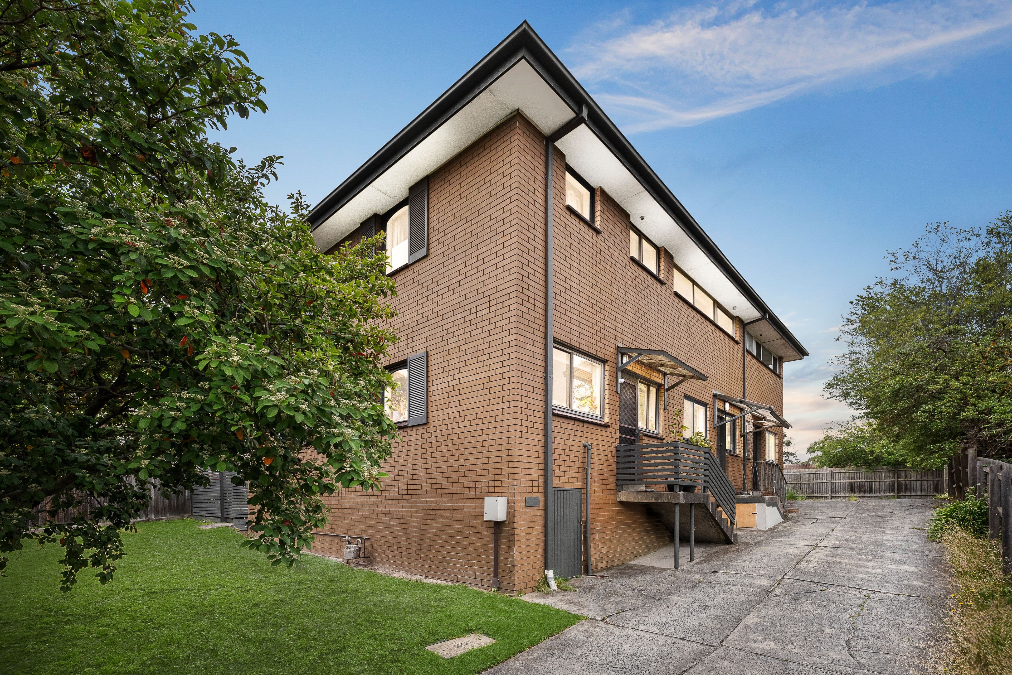 5 Fairway Drive, Anglesea, VIC, Anglesea - Thumbnail 6