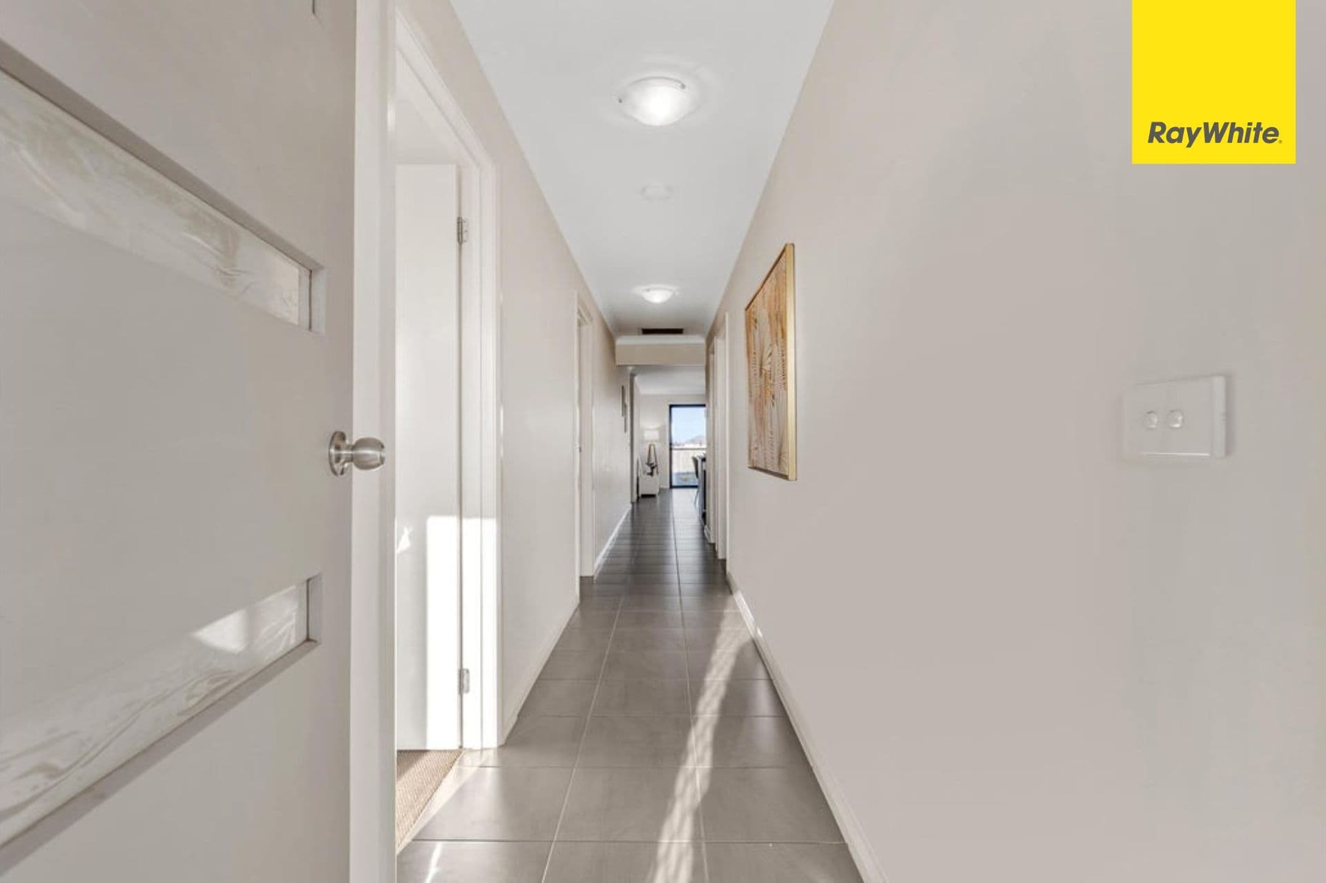 16 Pearce Way, WEIR VIEWS VIC 3338, Weir Views - Thumbnail 2