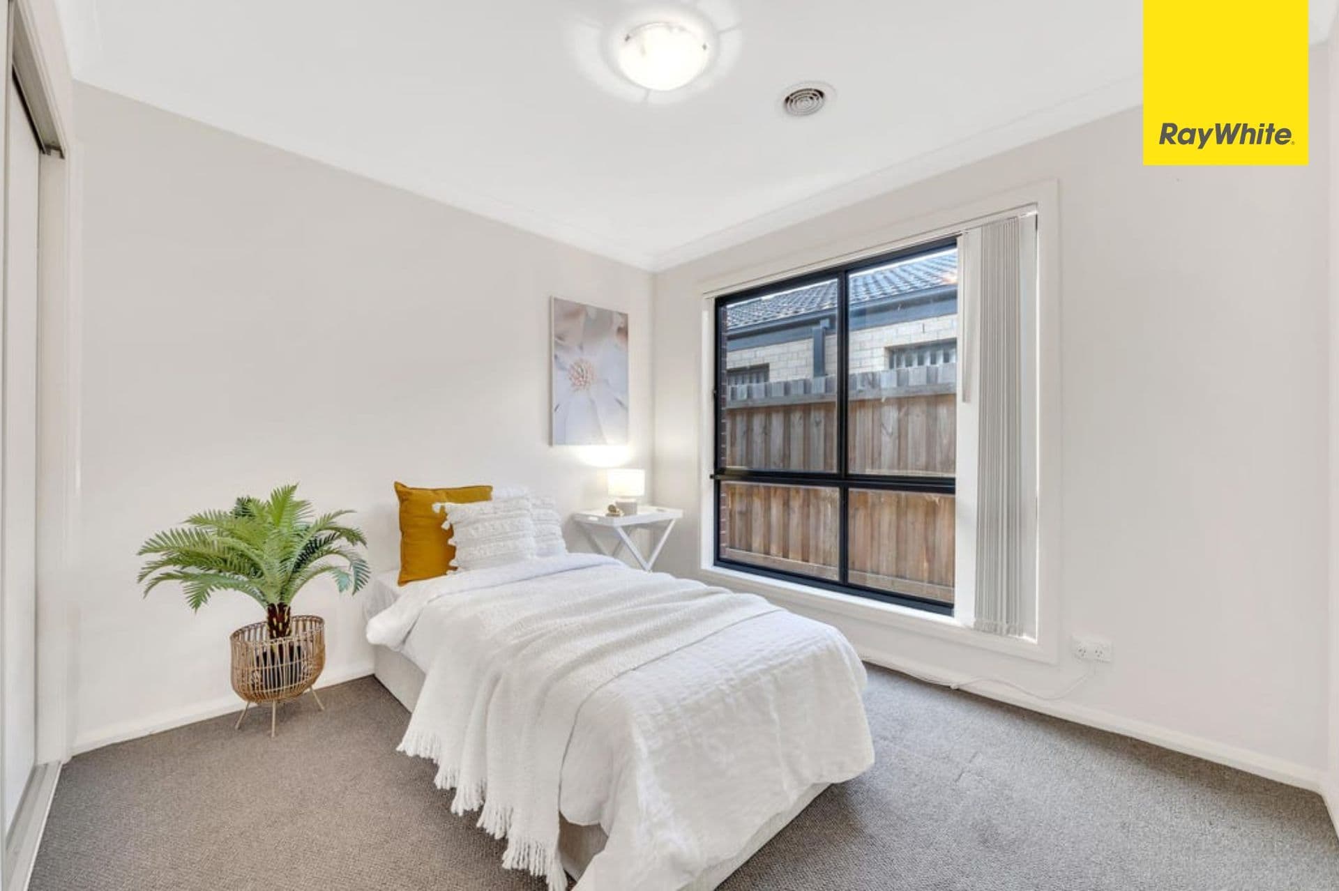16 Pearce Way, WEIR VIEWS VIC 3338, Weir Views - Thumbnail 4