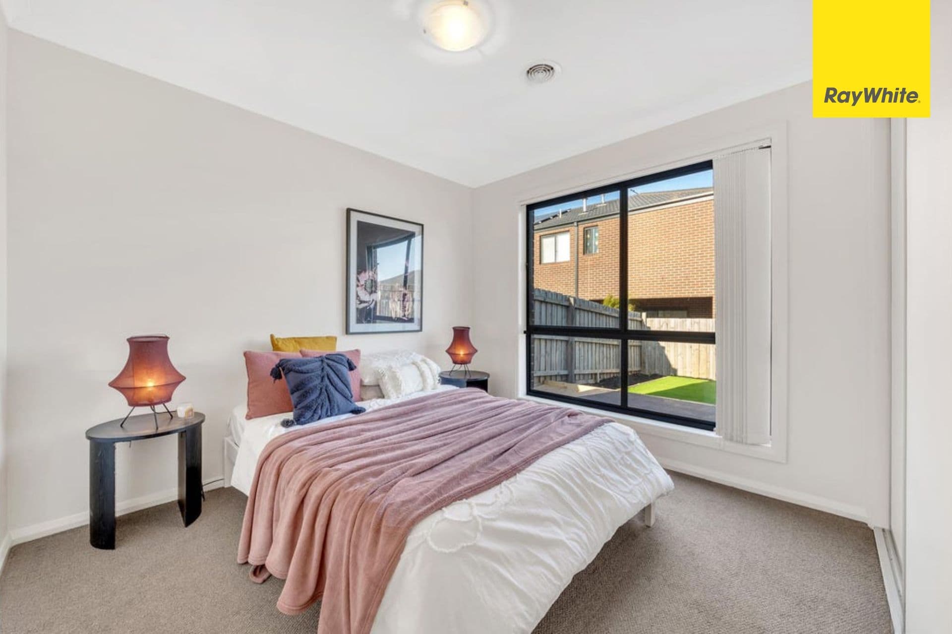 16 Pearce Way, WEIR VIEWS VIC 3338, Weir Views - Thumbnail 5