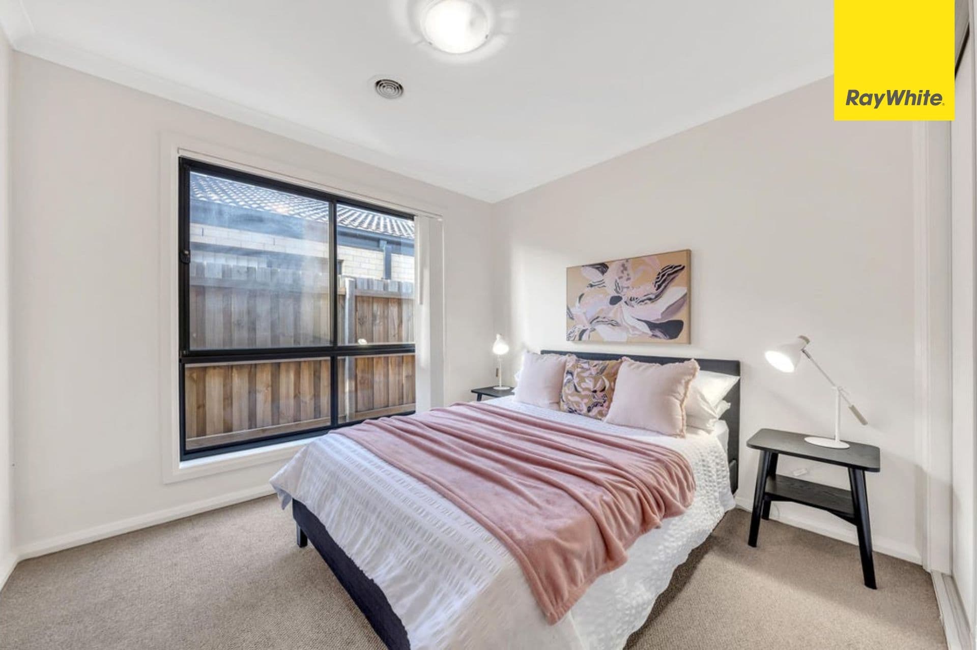 16 Pearce Way, WEIR VIEWS VIC 3338, Weir Views - Thumbnail 6