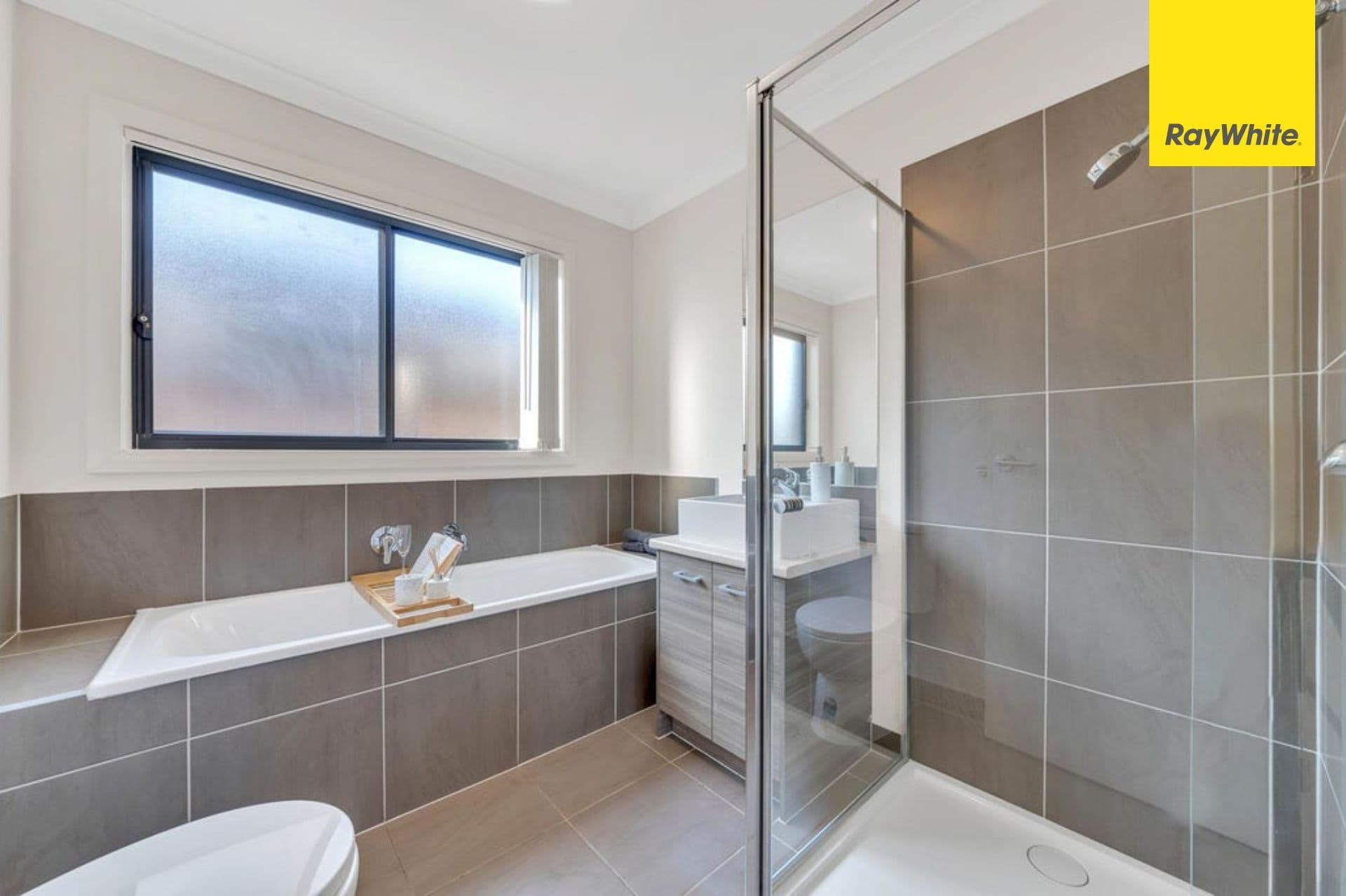 16 Pearce Way, WEIR VIEWS VIC 3338, Weir Views - Thumbnail 7