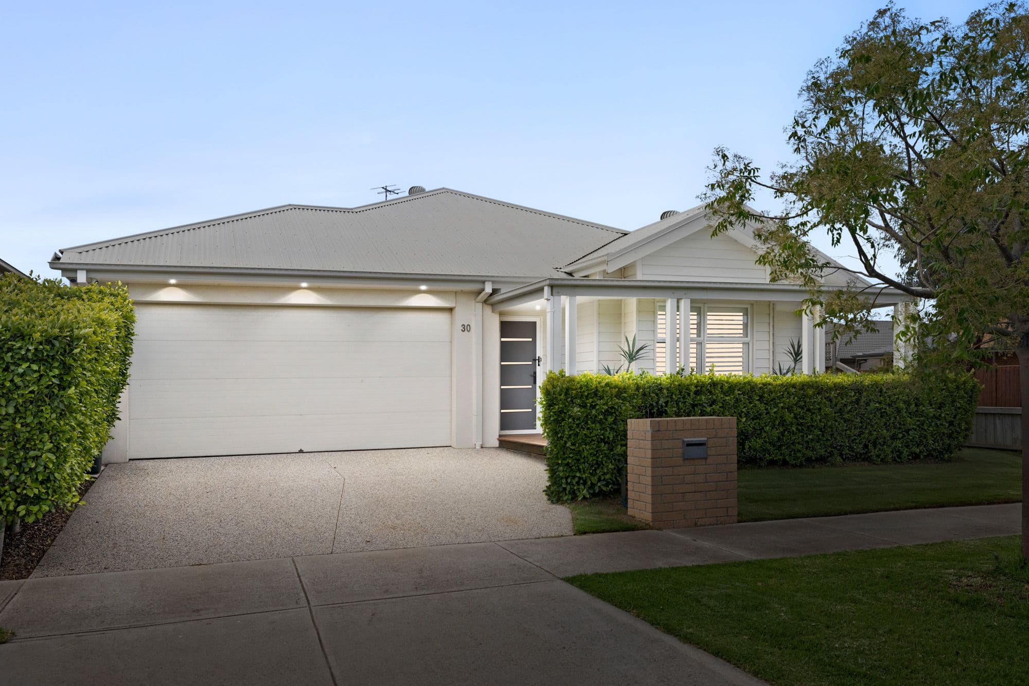30 Murrindal Street, Werribee VIC 3030, Werribee - Image 1