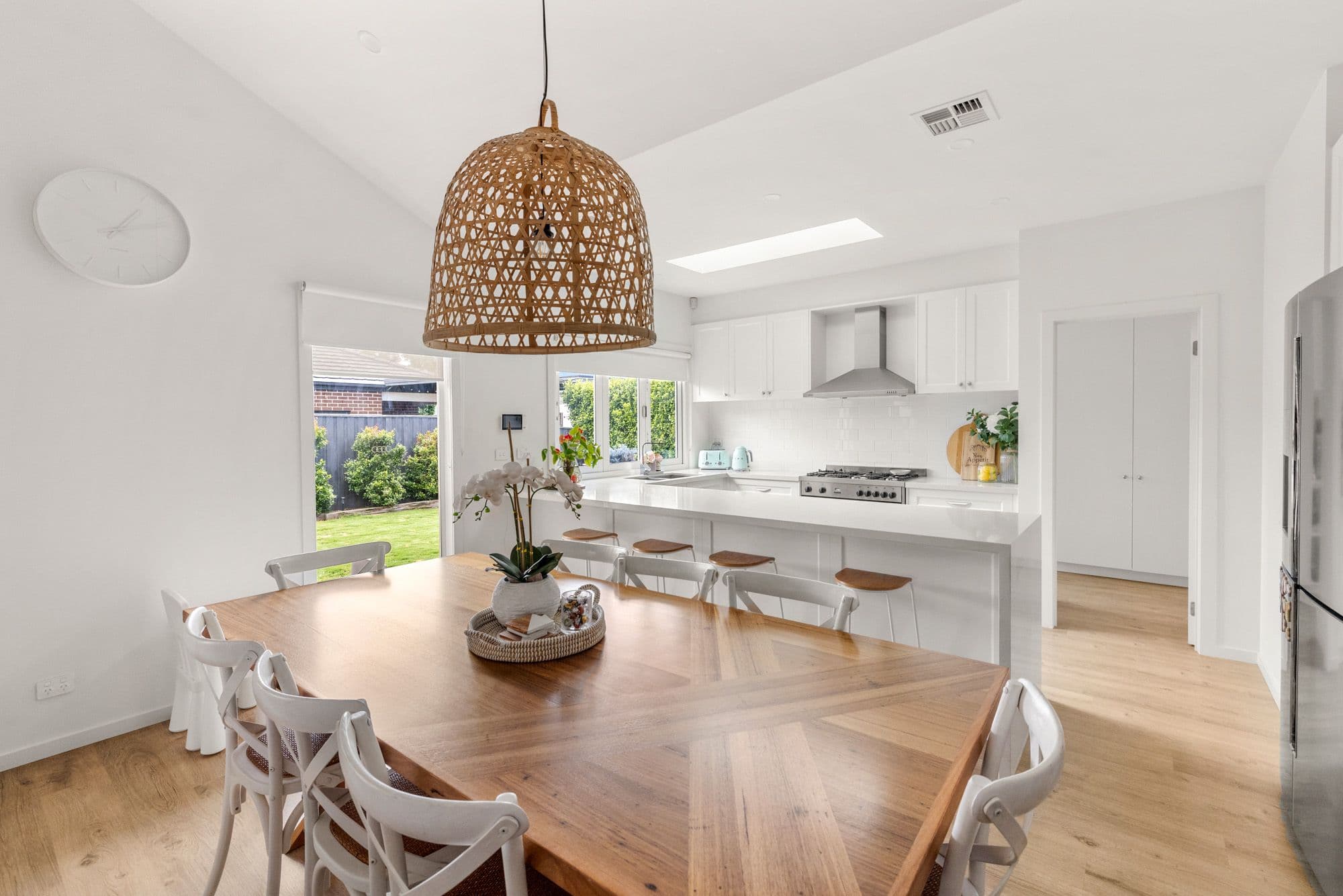 30 Murrindal Street, Werribee VIC 3030, Werribee - Thumbnail 4