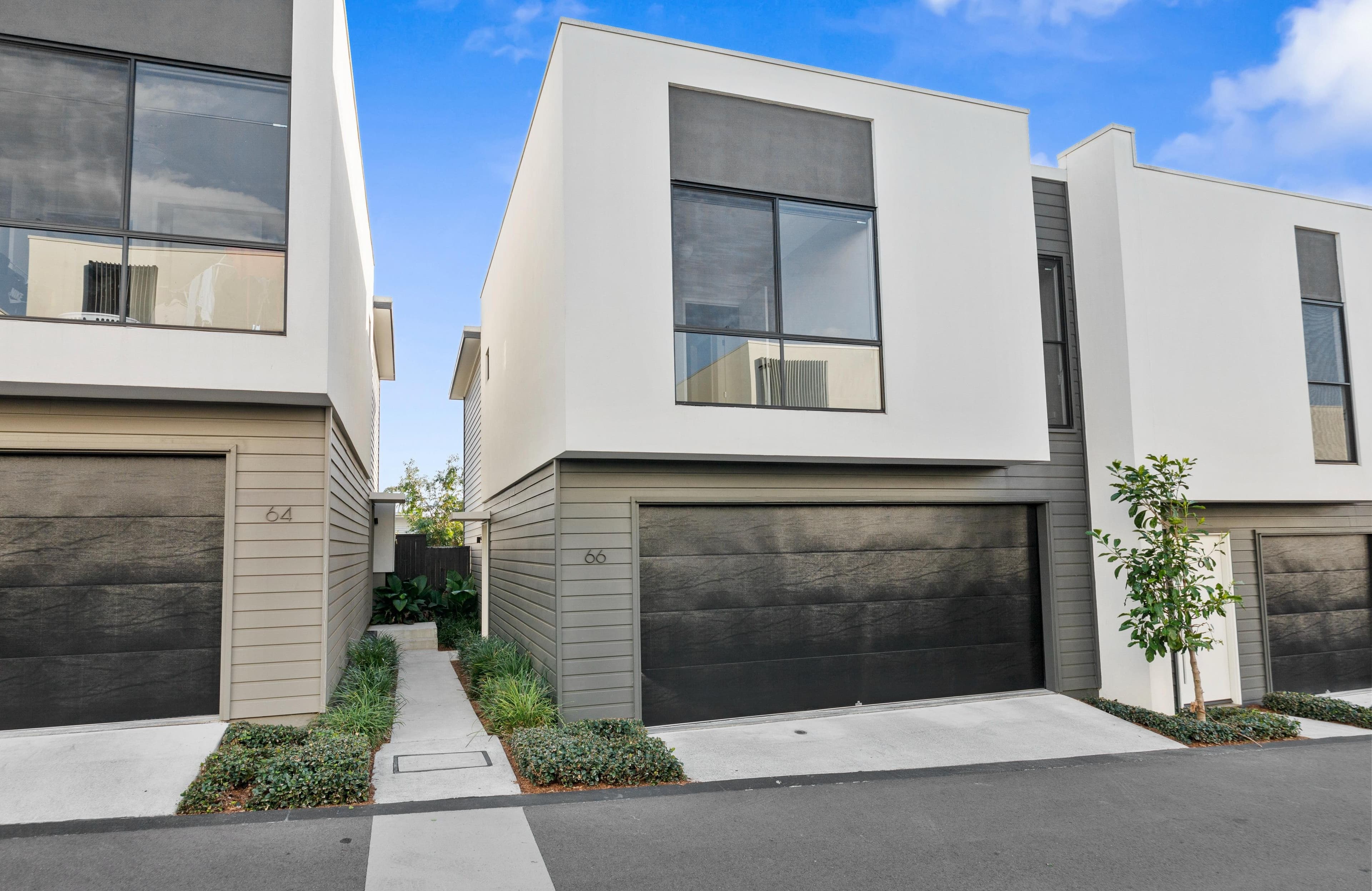 10 Giosam Street, Richlands QLD 4077, Richlands - Image 1