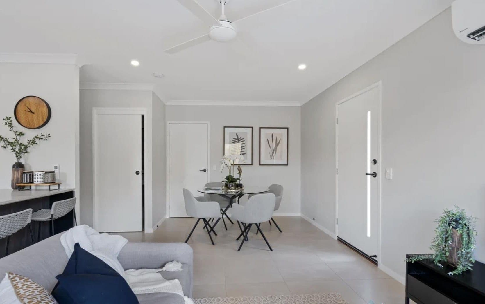 10 Giosam Street, Richlands QLD 4077, Richlands - Thumbnail 2