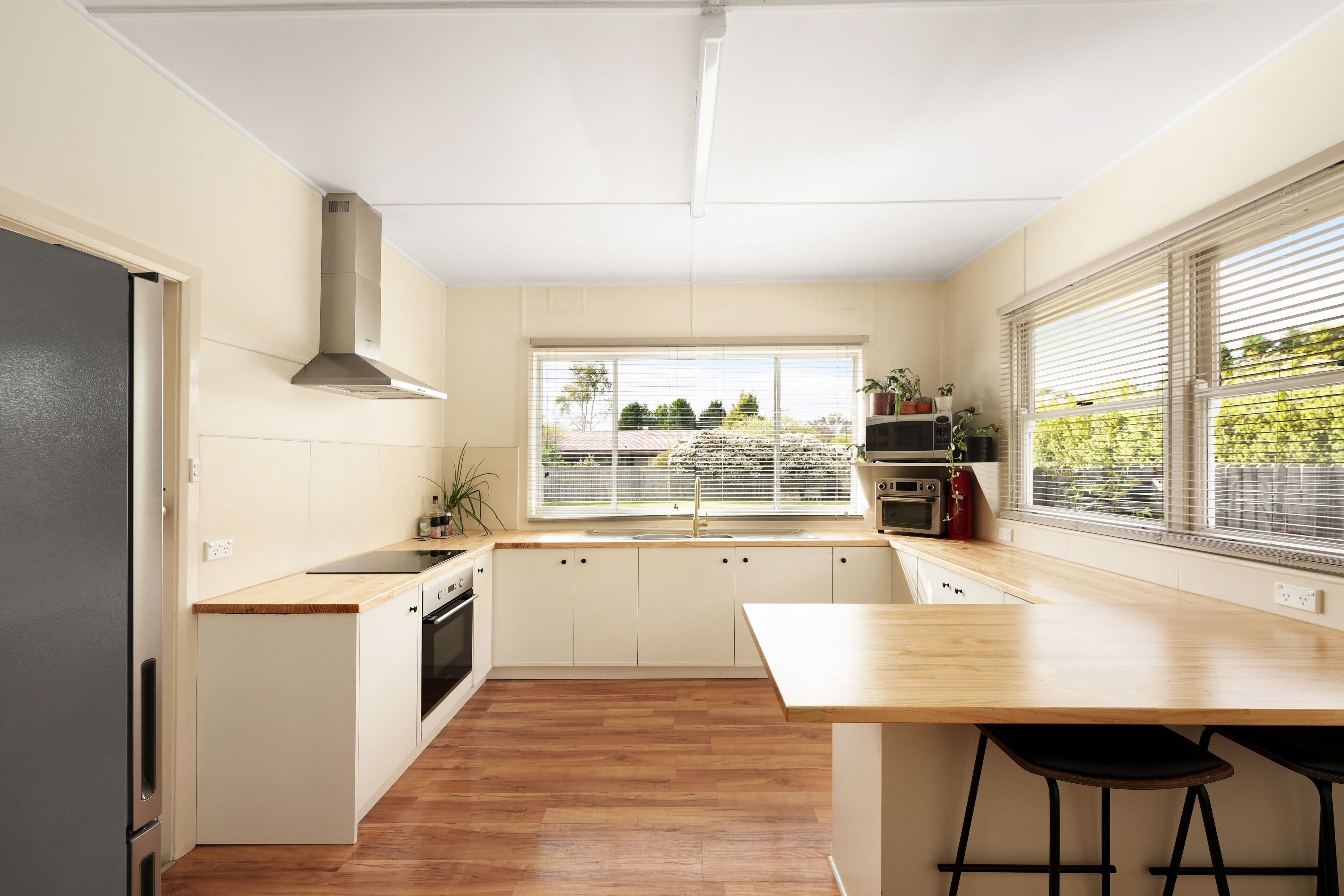1 Mandemar Street, Welby NSW 2575, Welby - Thumbnail 2
