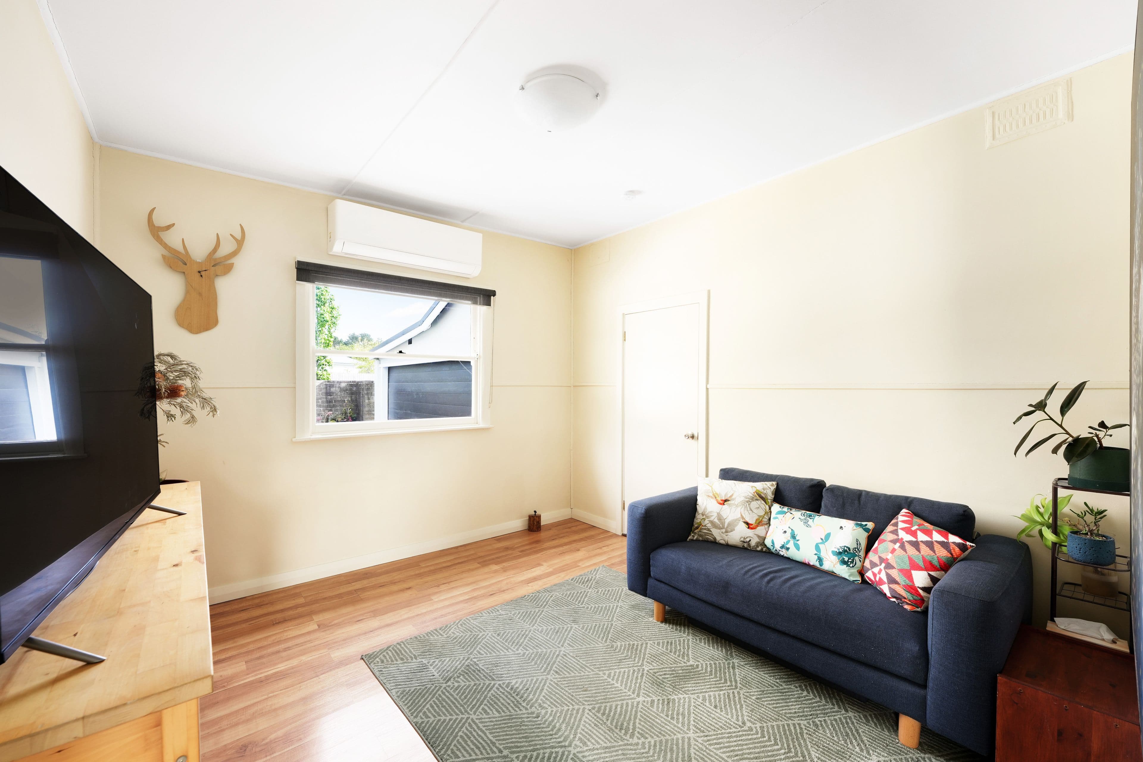 1 Mandemar Street, Welby NSW 2575, Welby - Thumbnail 4