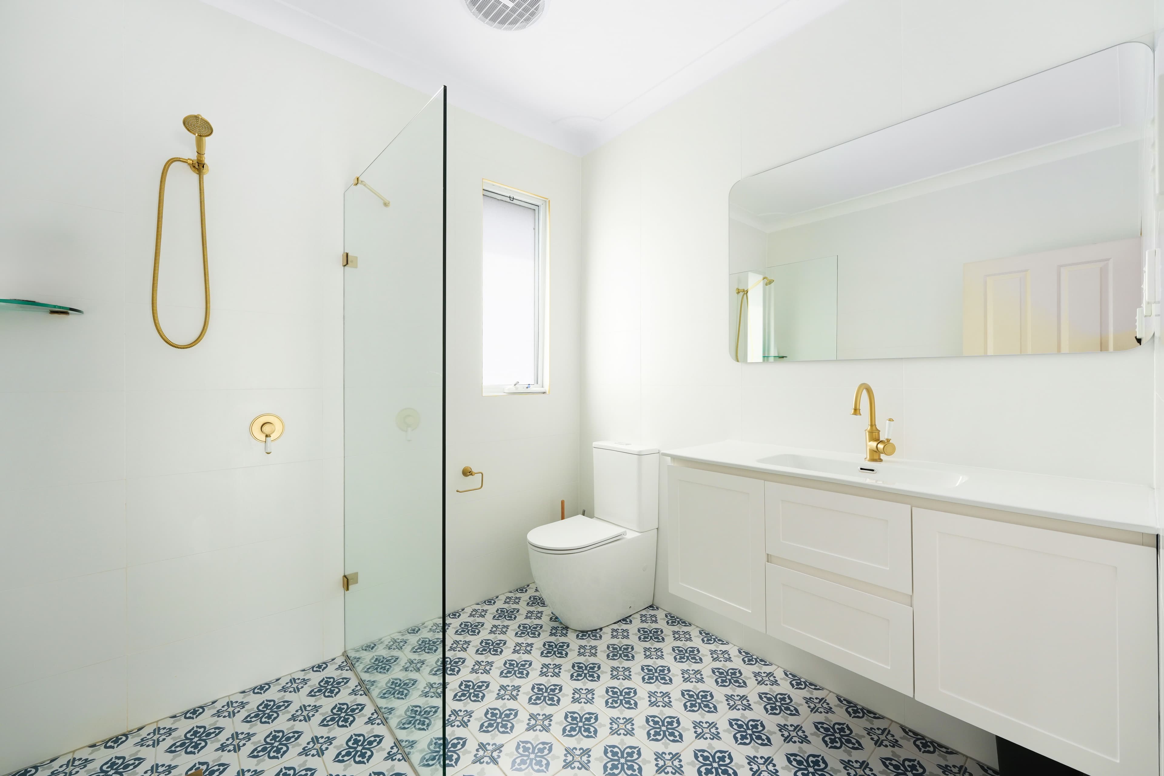 1 Mandemar Street, Welby NSW 2575, Welby - Thumbnail 5