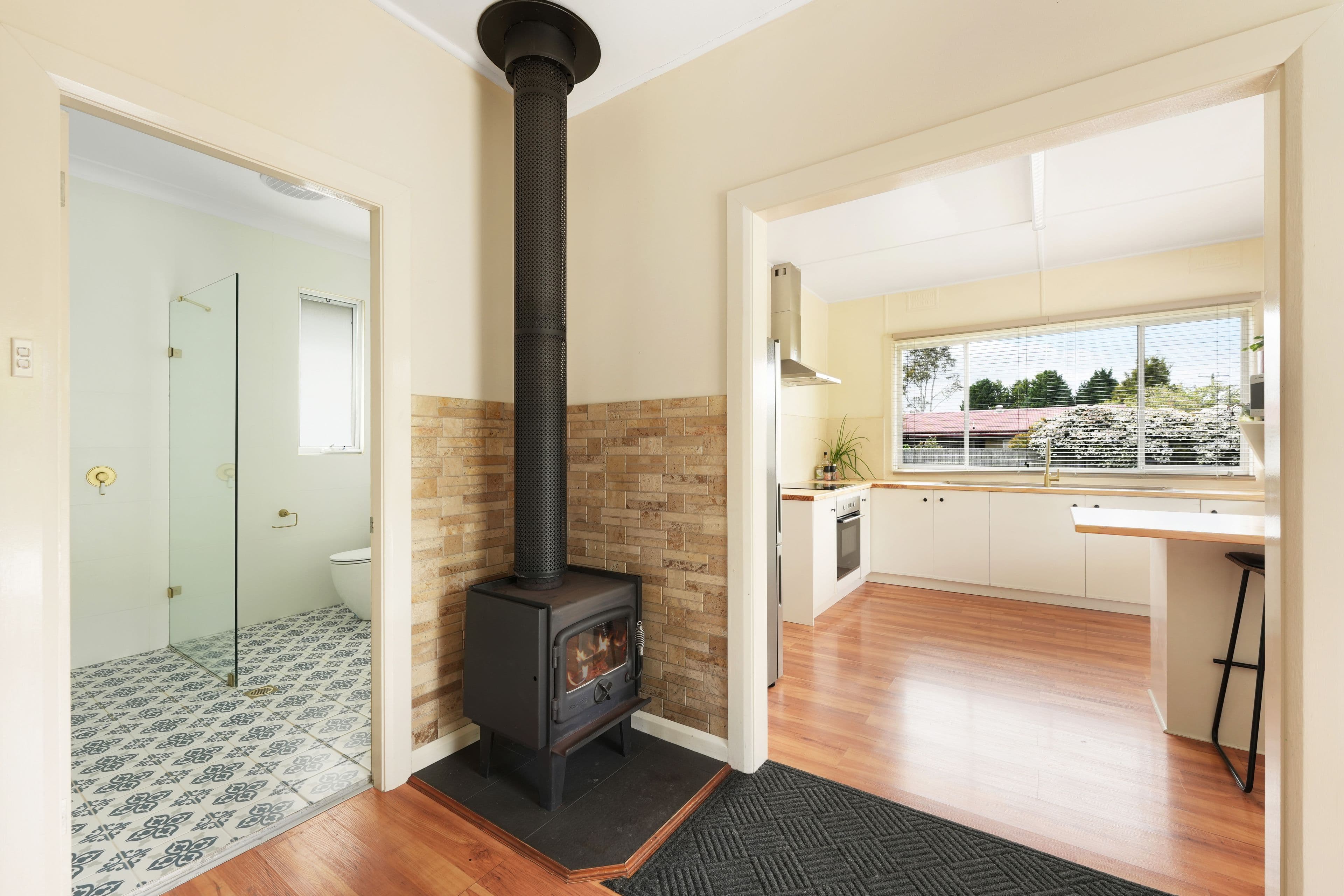 1 Mandemar Street, Welby NSW 2575, Welby - Thumbnail 6