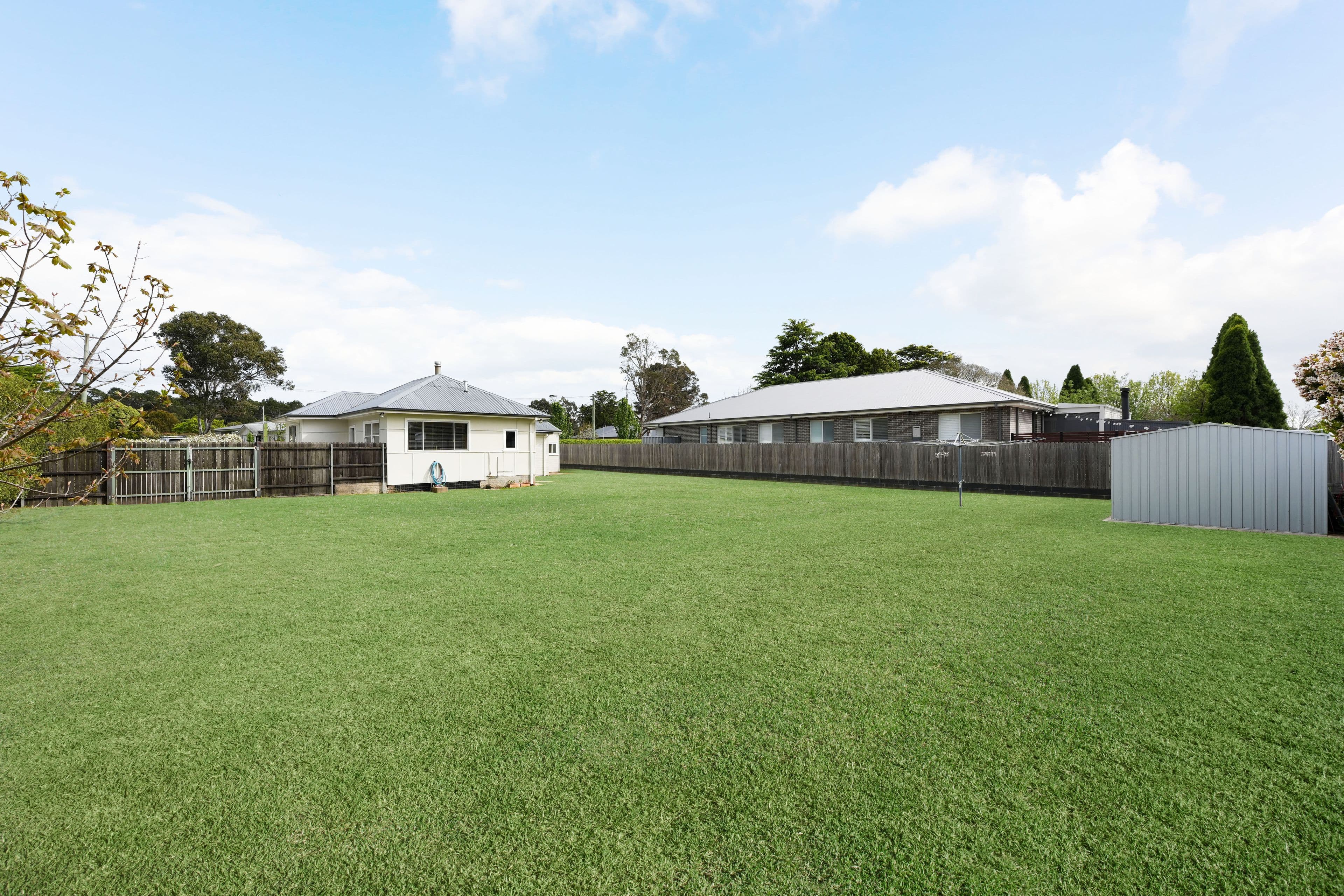 1 Mandemar Street, Welby NSW 2575, Welby - Thumbnail 7