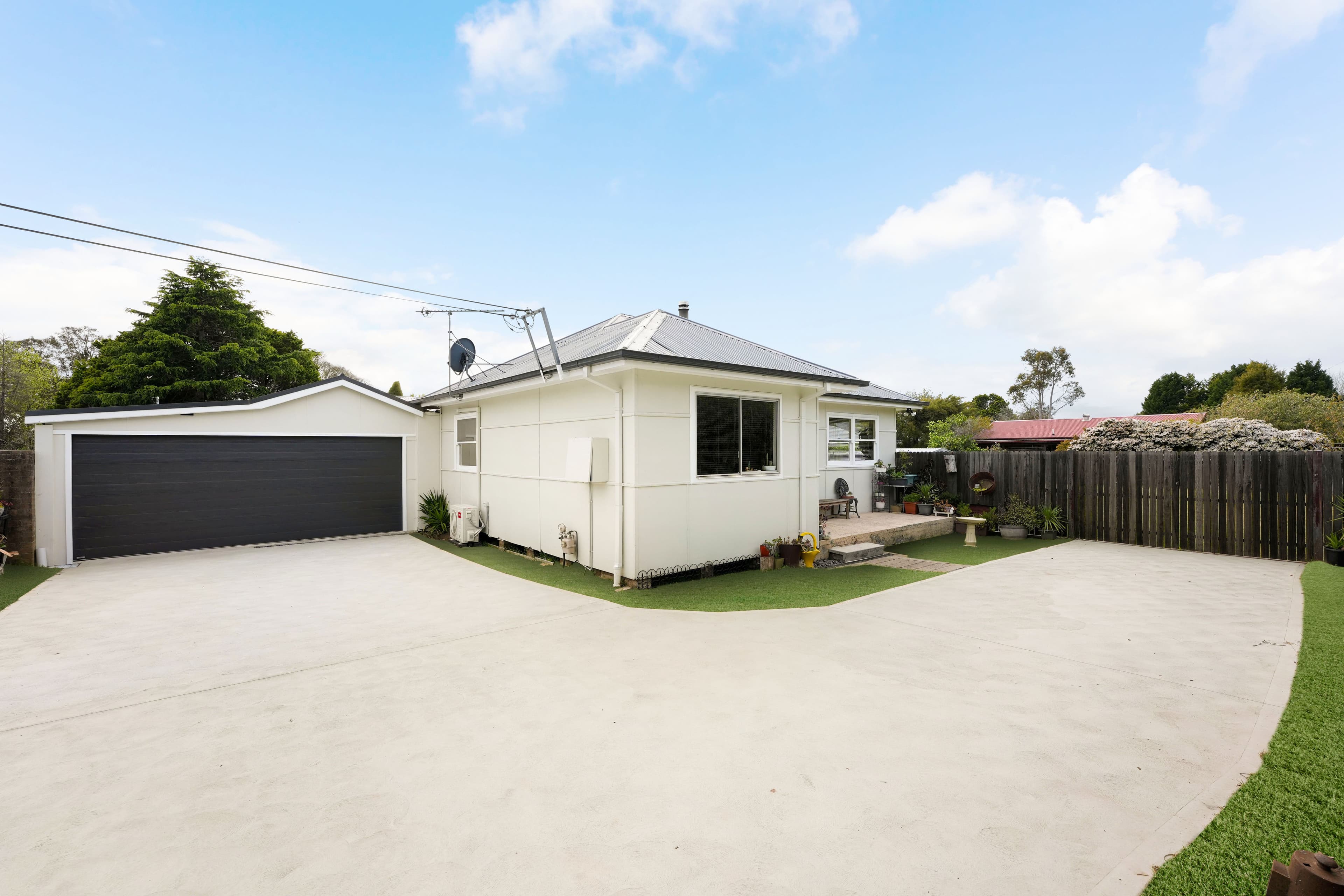 1 Mandemar Street, Welby NSW 2575, Welby - Thumbnail 8