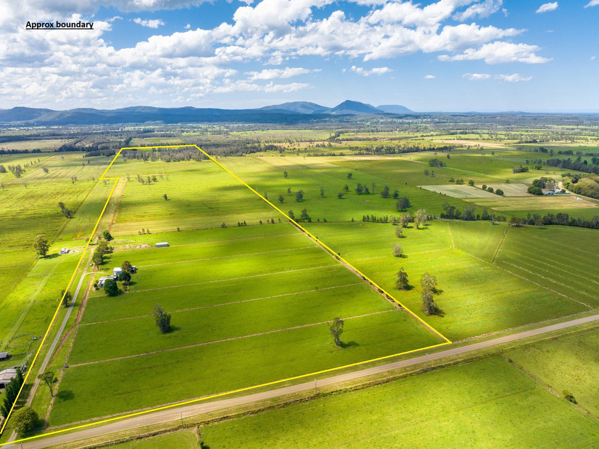 385 Moto Road, Moto NSW 2426, Moto - Image 1