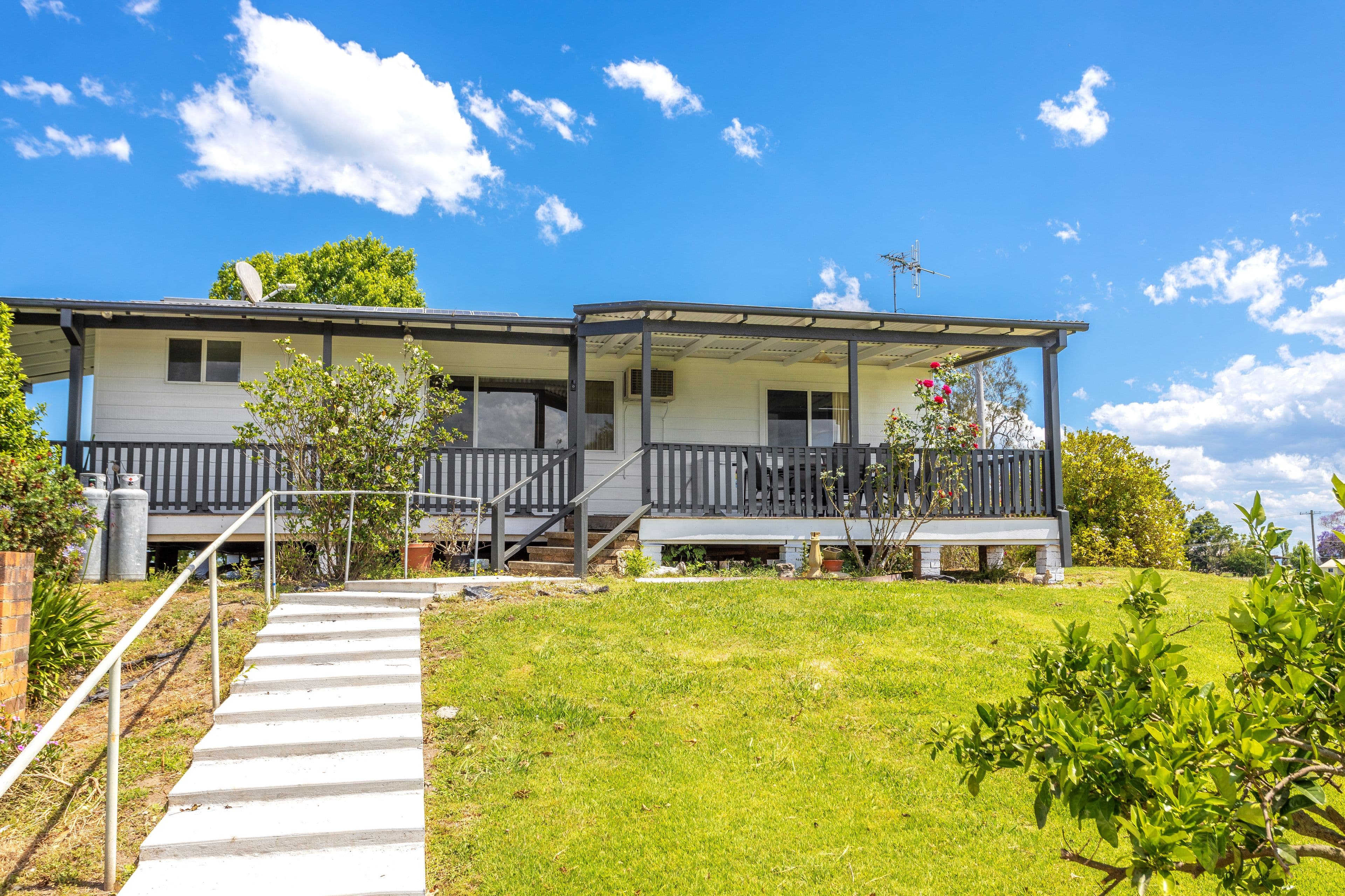 385 Moto Road, Moto NSW 2426, Moto - Thumbnail 3