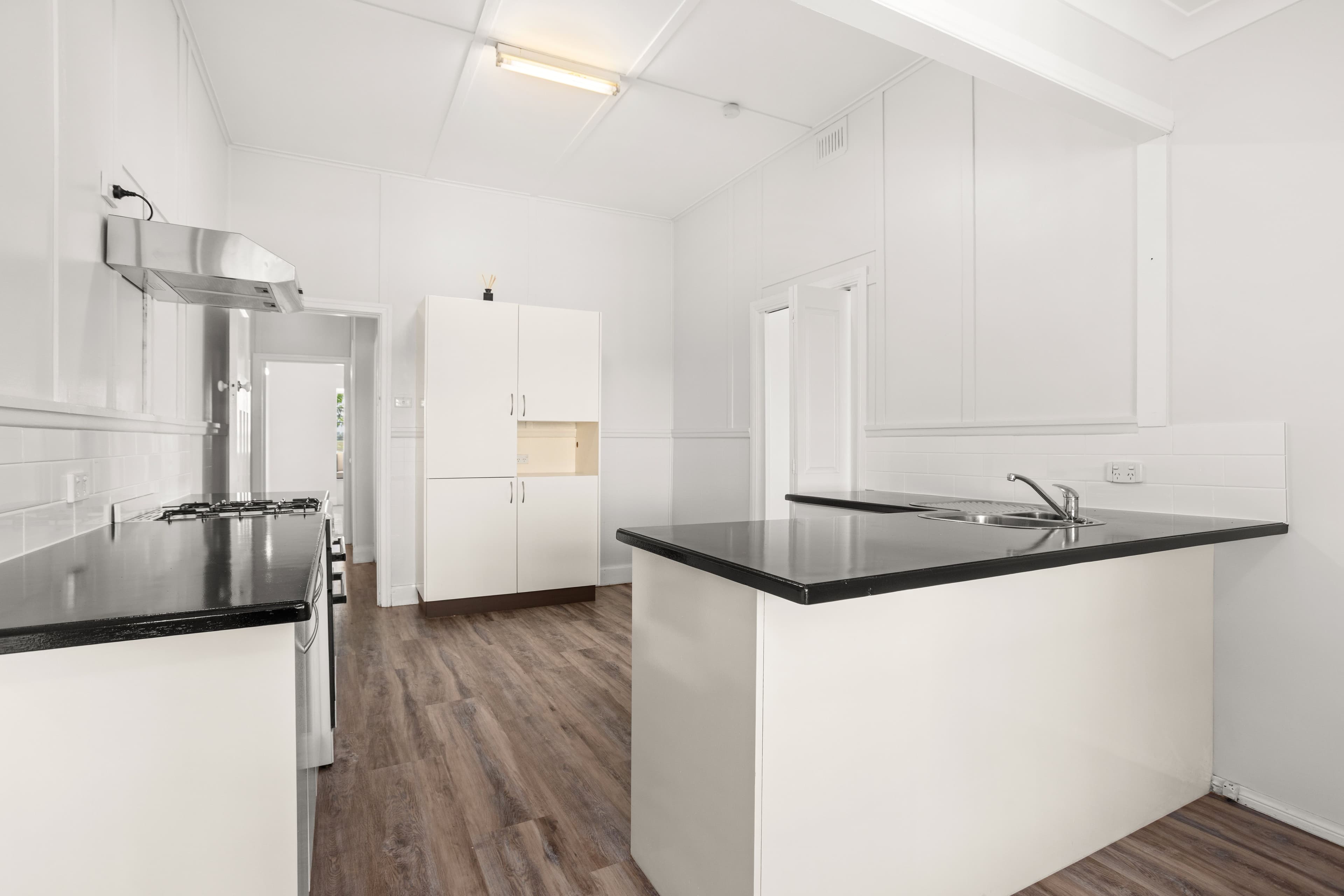 385 Moto Road, Moto NSW 2426, Moto - Thumbnail 4