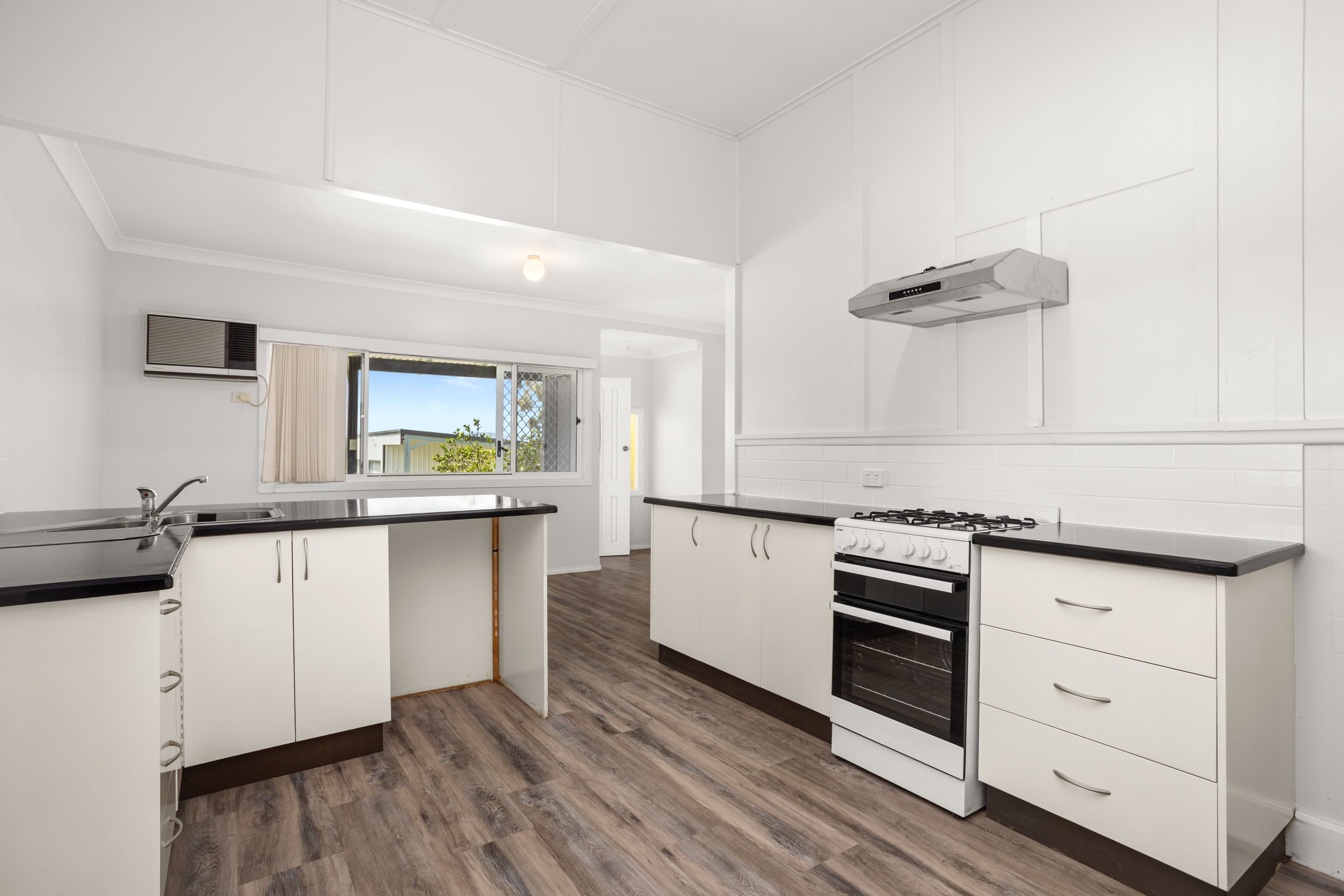 385 Moto Road, Moto NSW 2426, Moto - Thumbnail 5