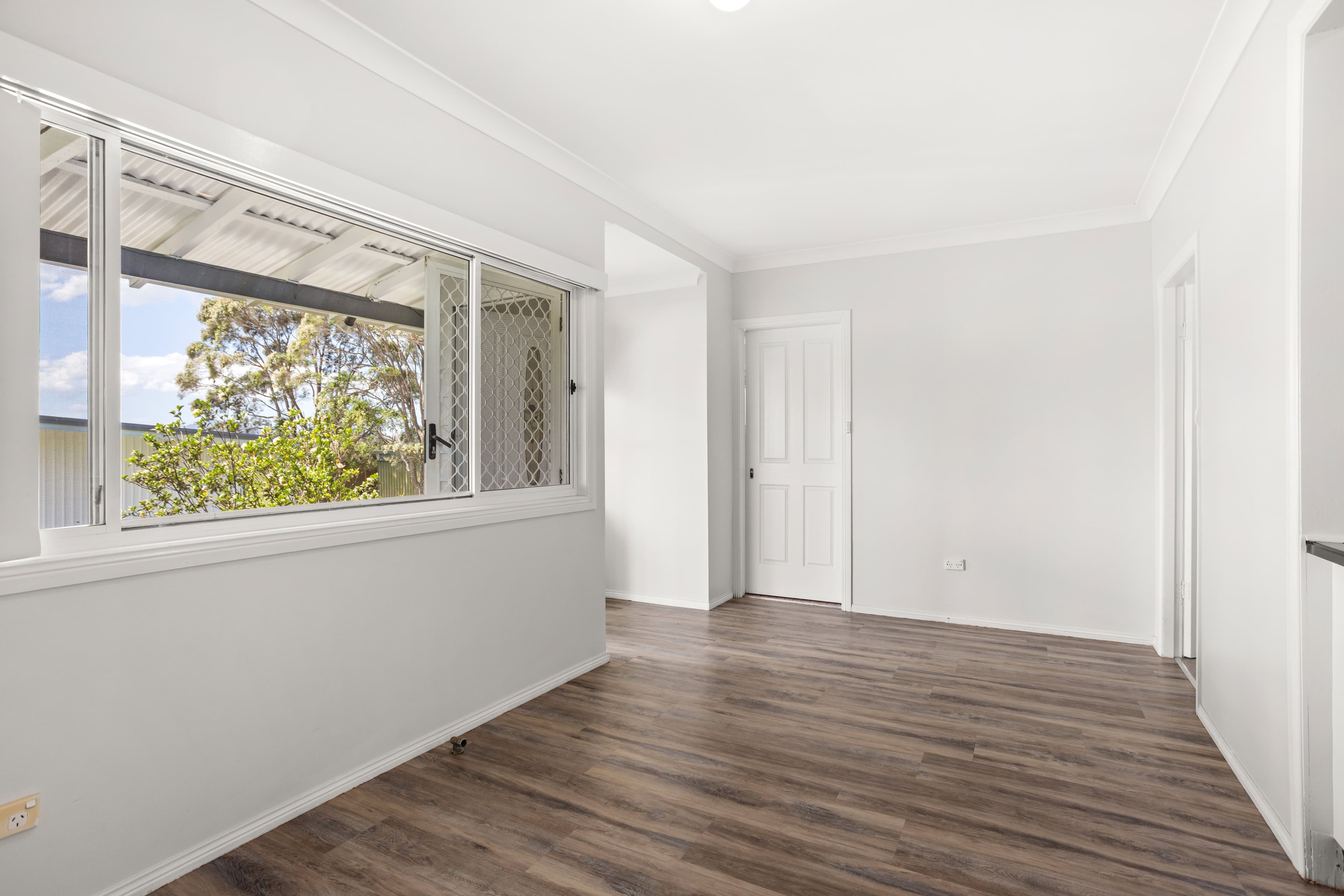 385 Moto Road, Moto NSW 2426, Moto - Thumbnail 6