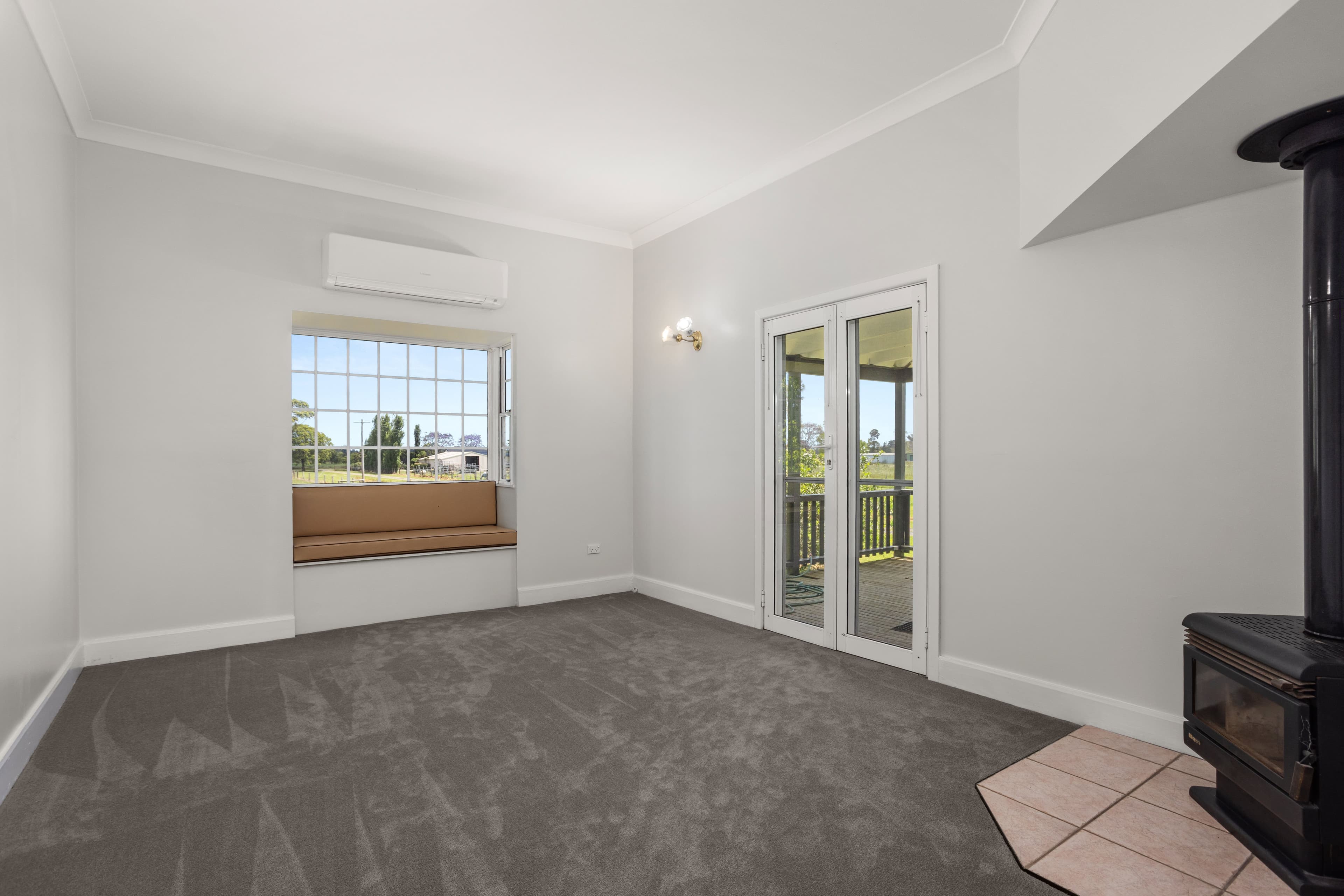 385 Moto Road, Moto NSW 2426, Moto - Thumbnail 7