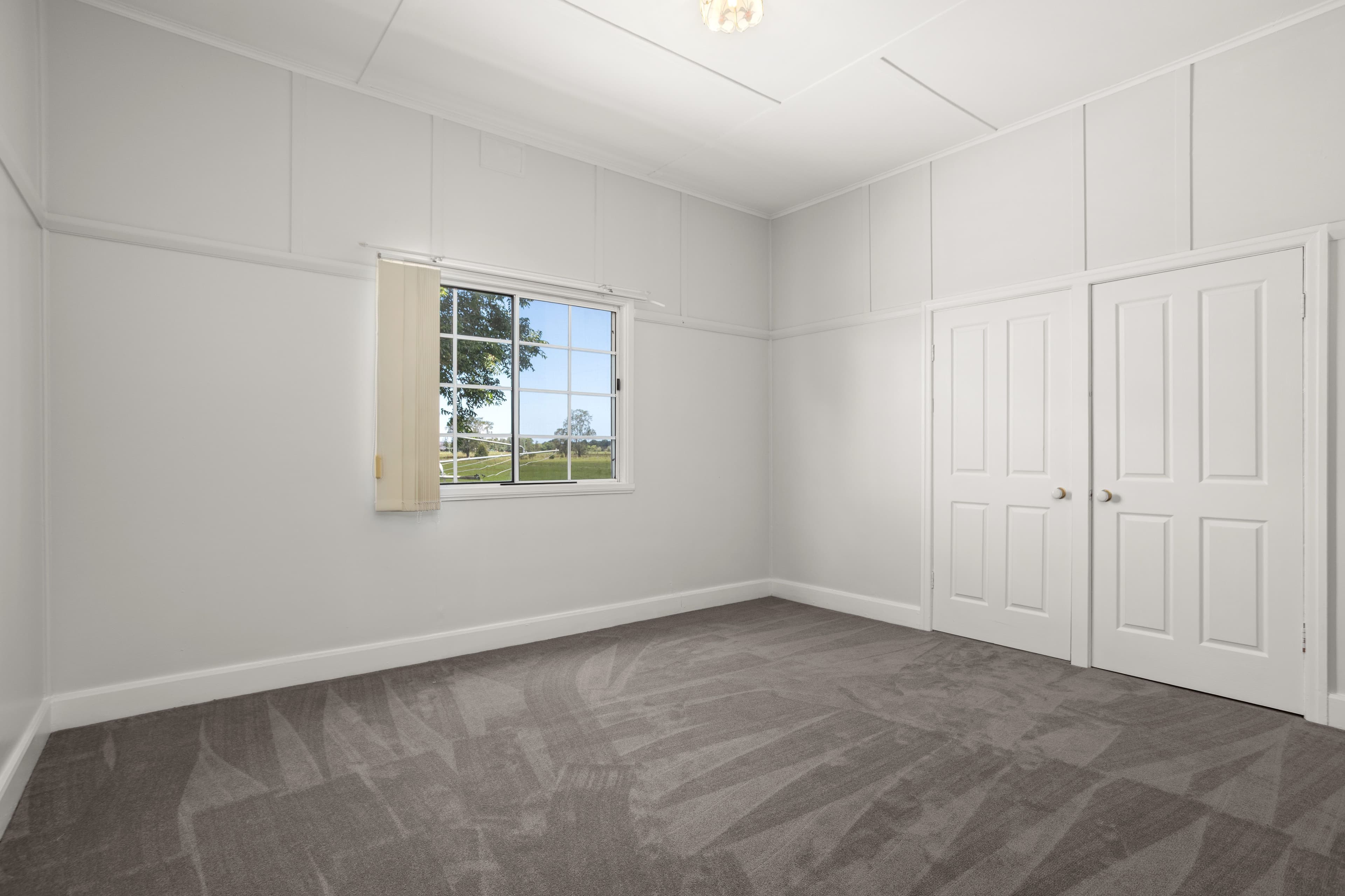 385 Moto Road, Moto NSW 2426, Moto - Thumbnail 8