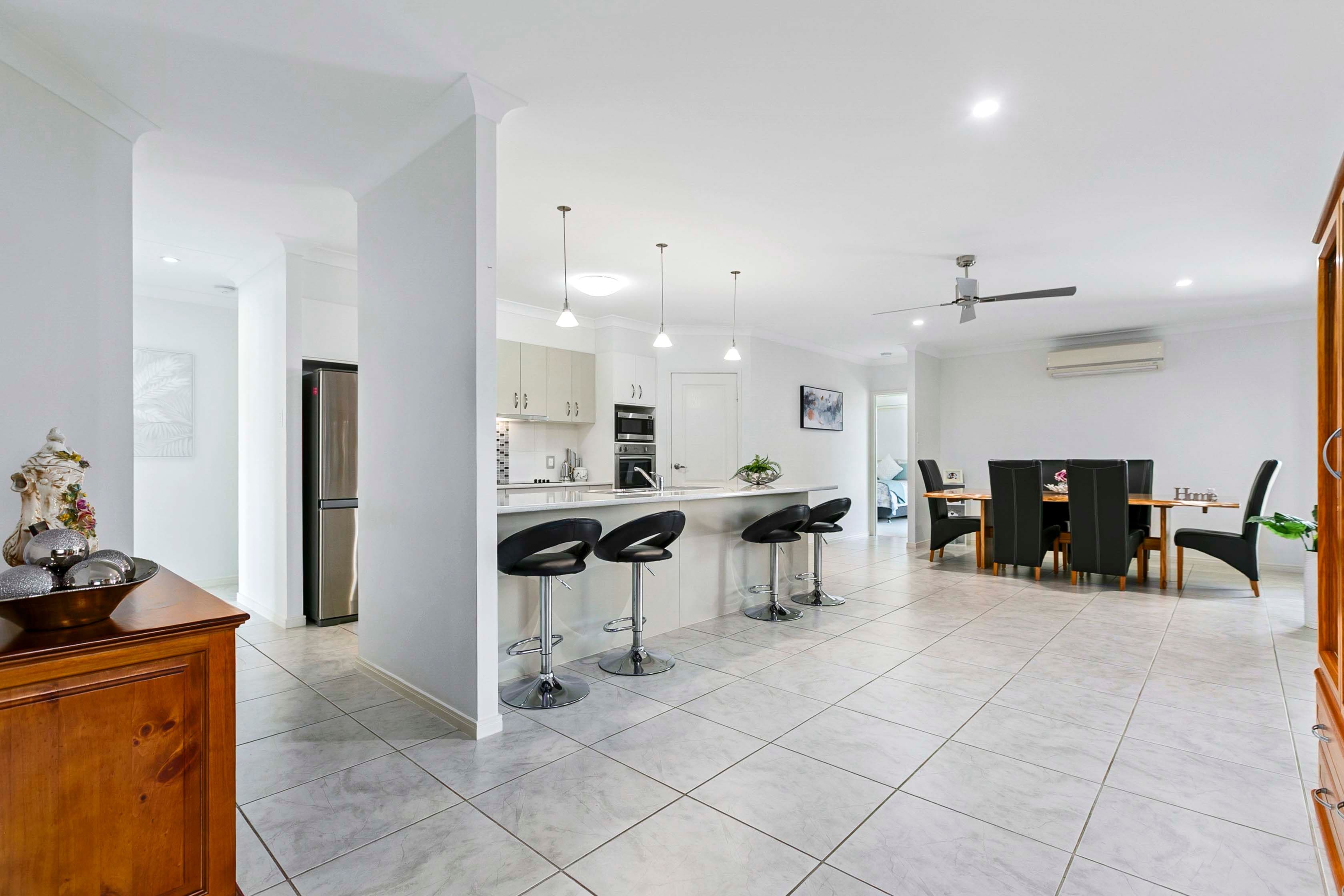 21 Pembridge Circuit, Urraween QLD 4655, Urraween - Thumbnail 4